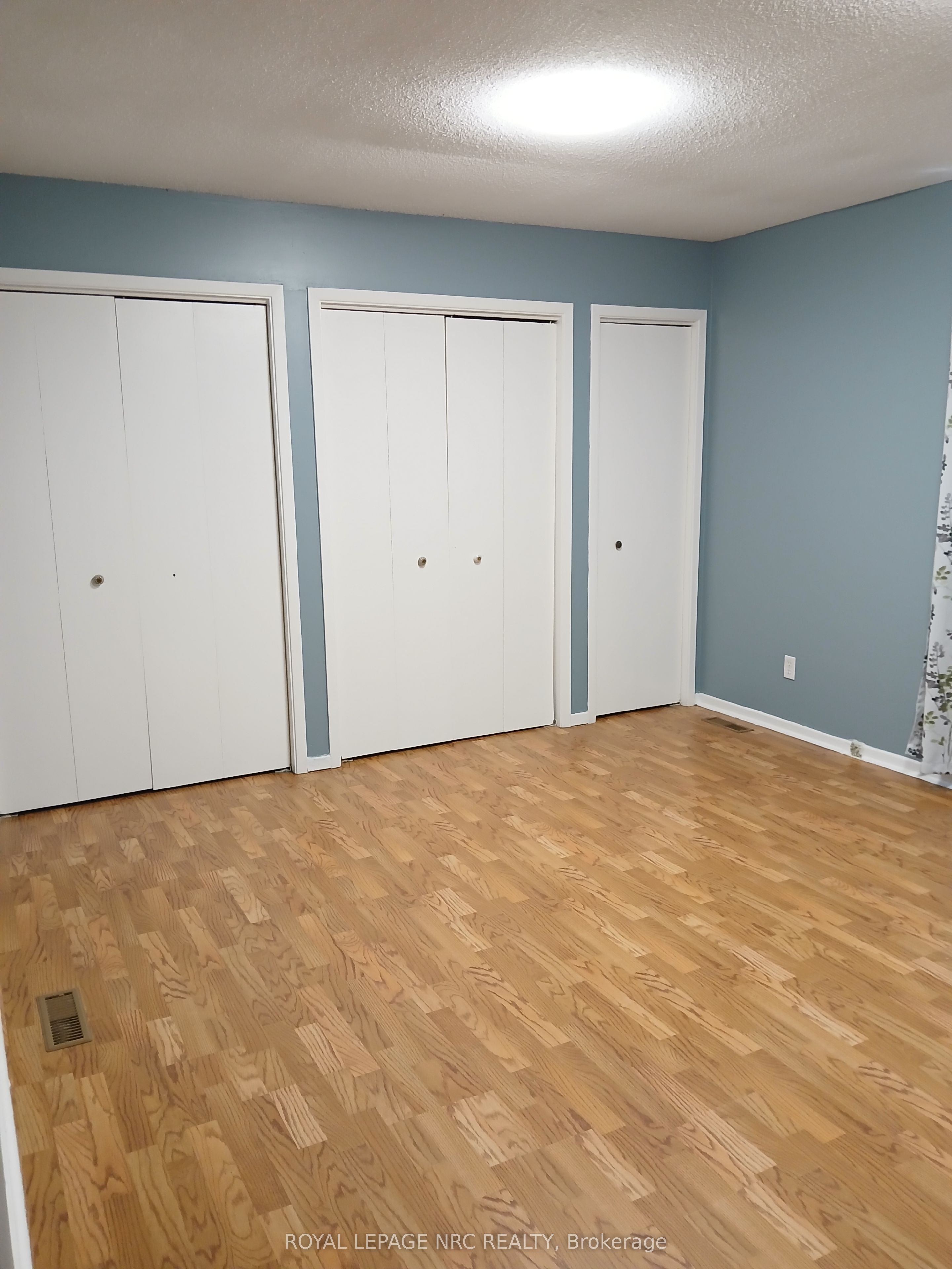 Unit A - 5583 Ontario Avenue, Niagara Falls 5