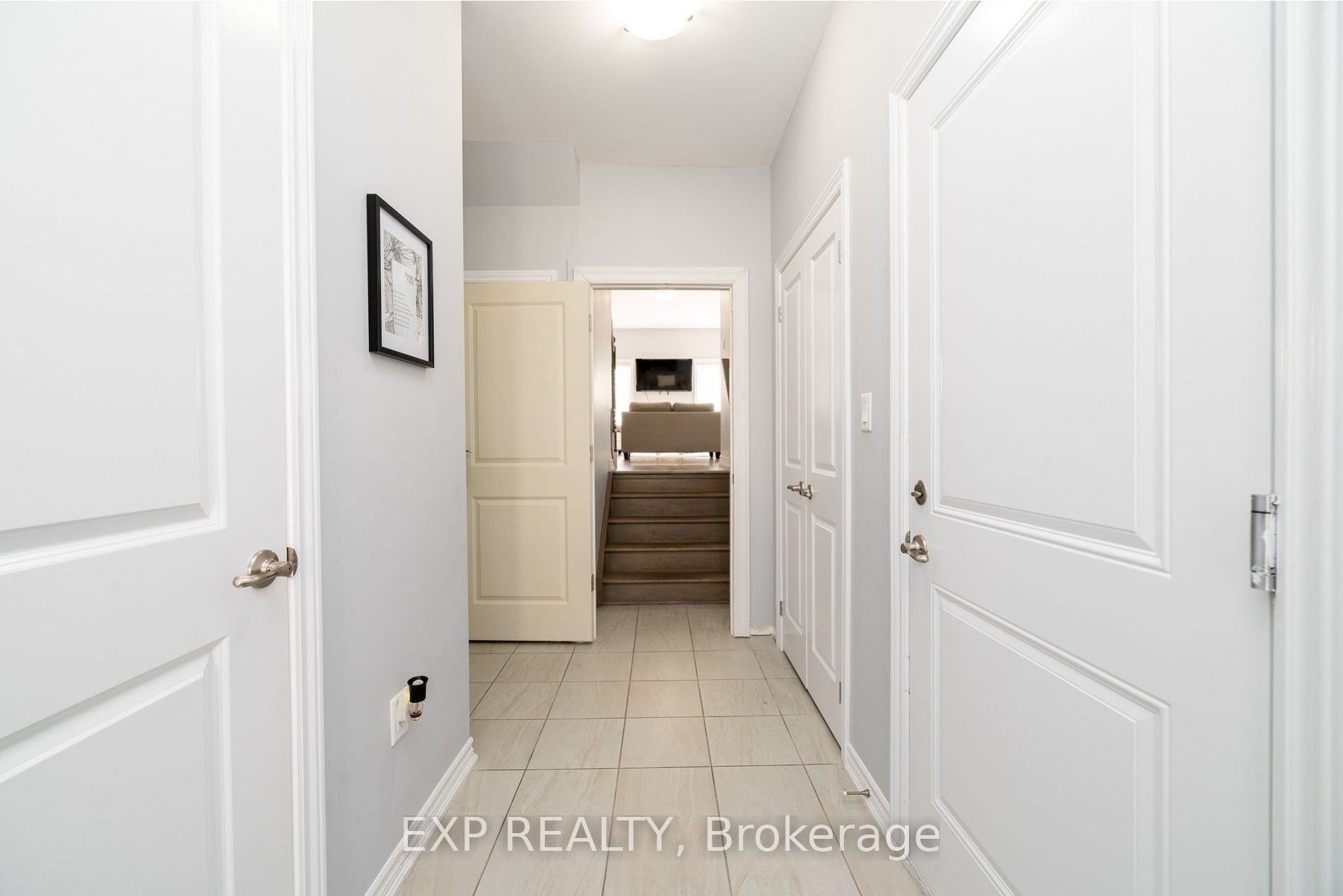 Unit 44 (Main) - 324 Equestrian Way, Cambridge 3