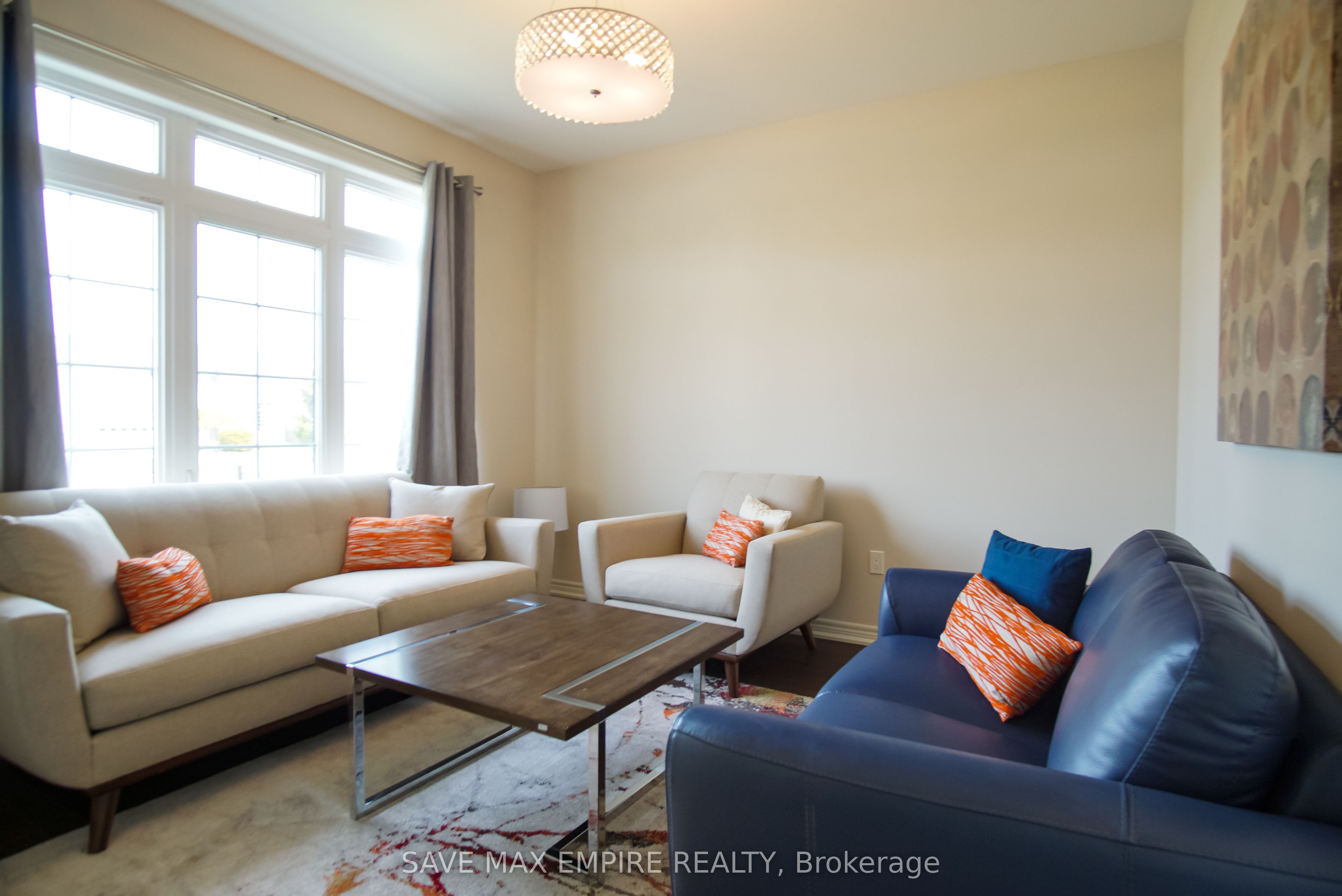 3423 DOMINION Road, Fort Erie 5