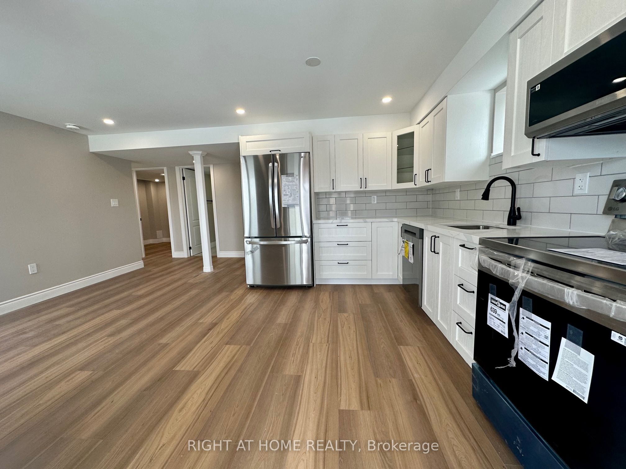 Unit Lower - 47 Anderson Road, Brant 2