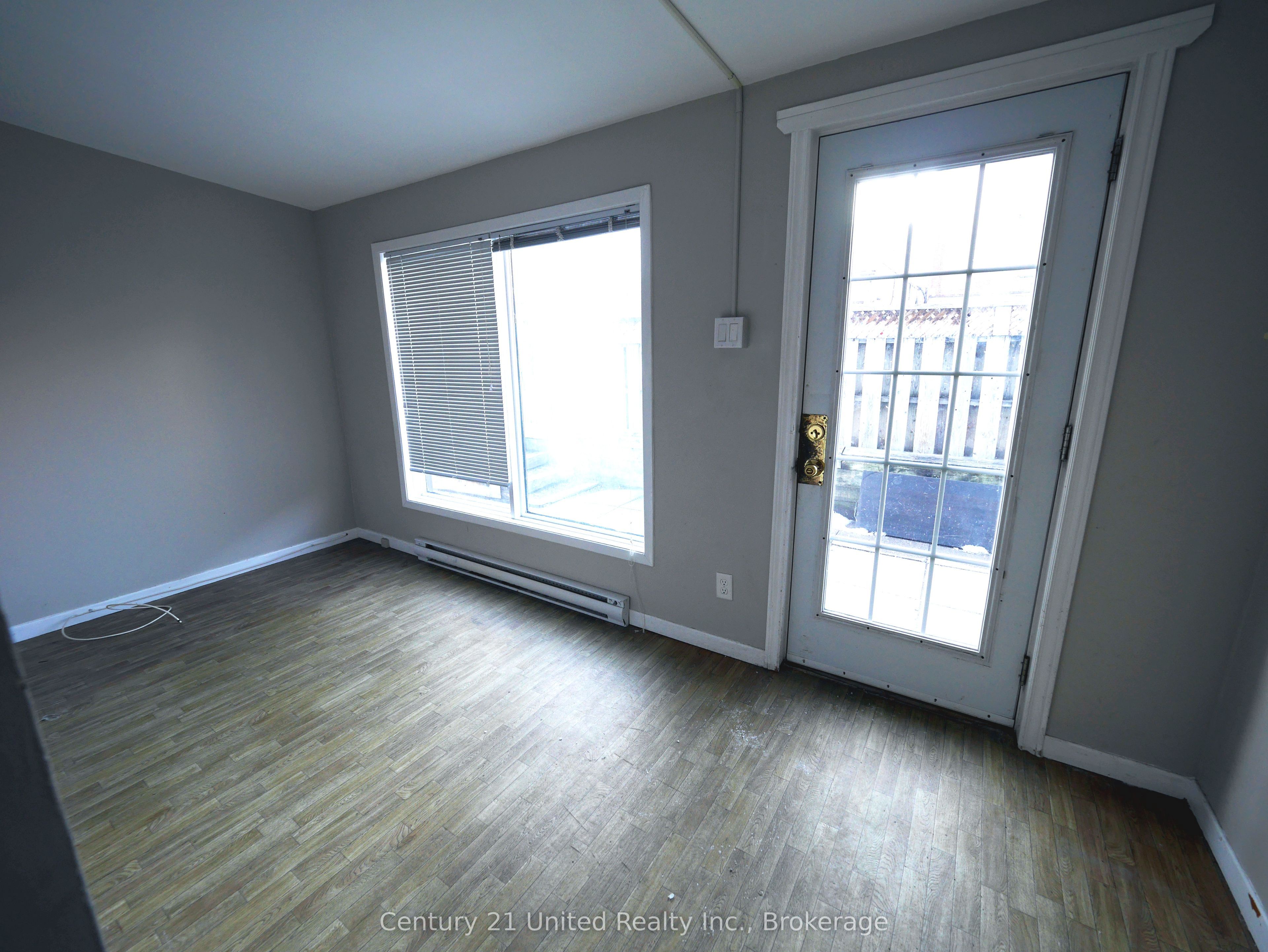 375A Queen Street, Peterborough 5