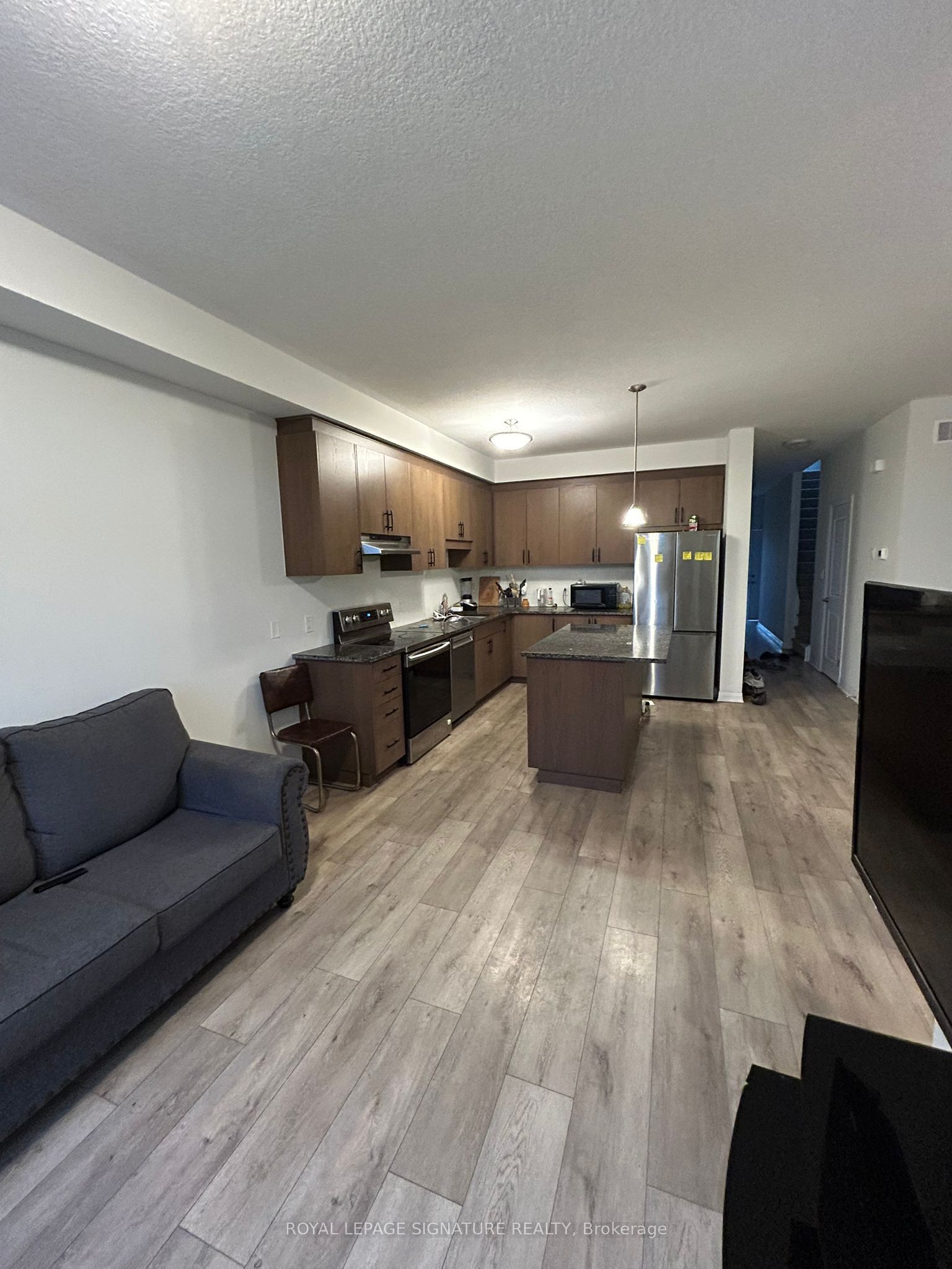 Unit 135 - 25 Isherwood Avenue, Cambridge 5