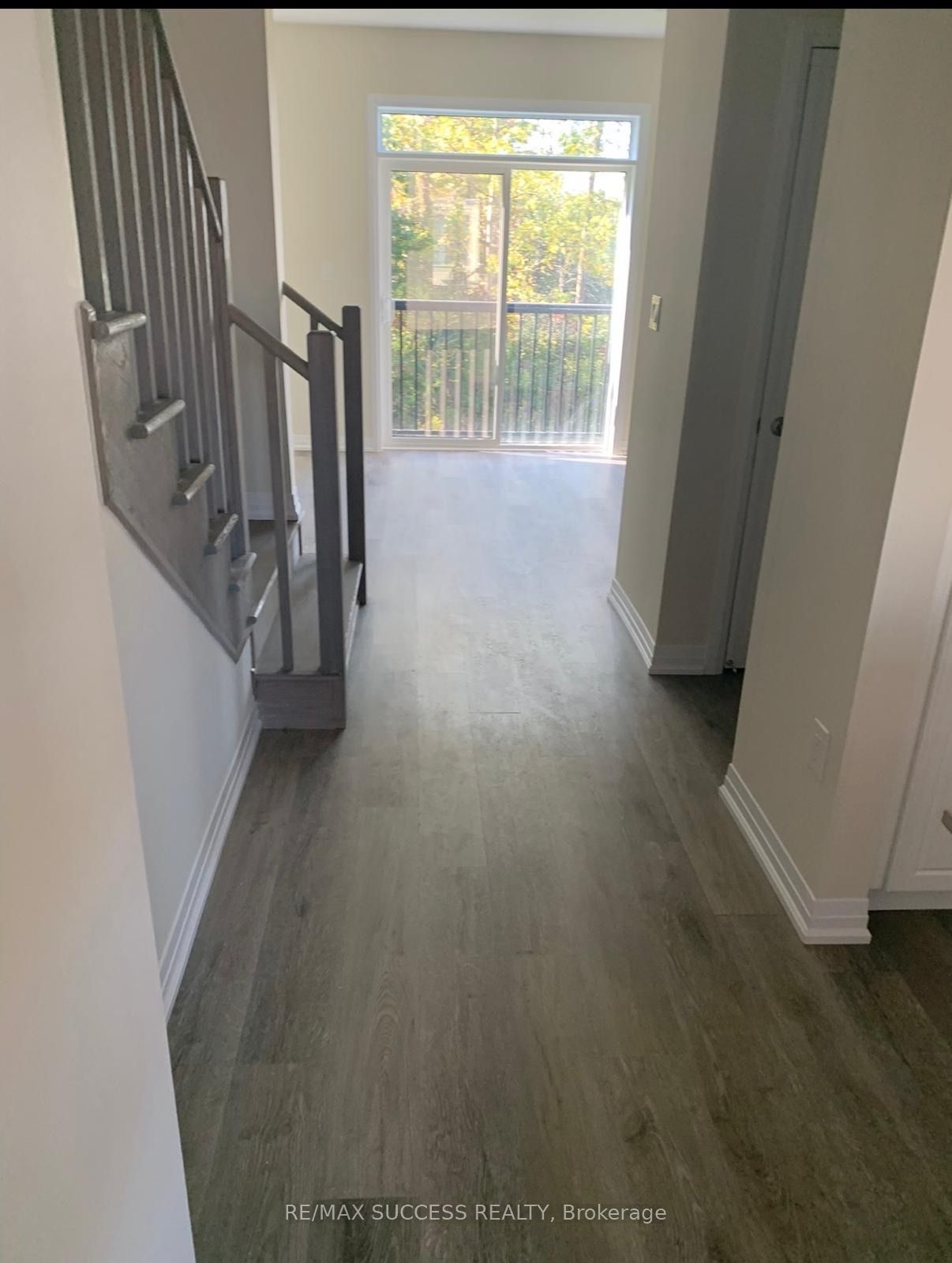 Unit 54 - 185 Bedrock Drive, Stoney Creek 3