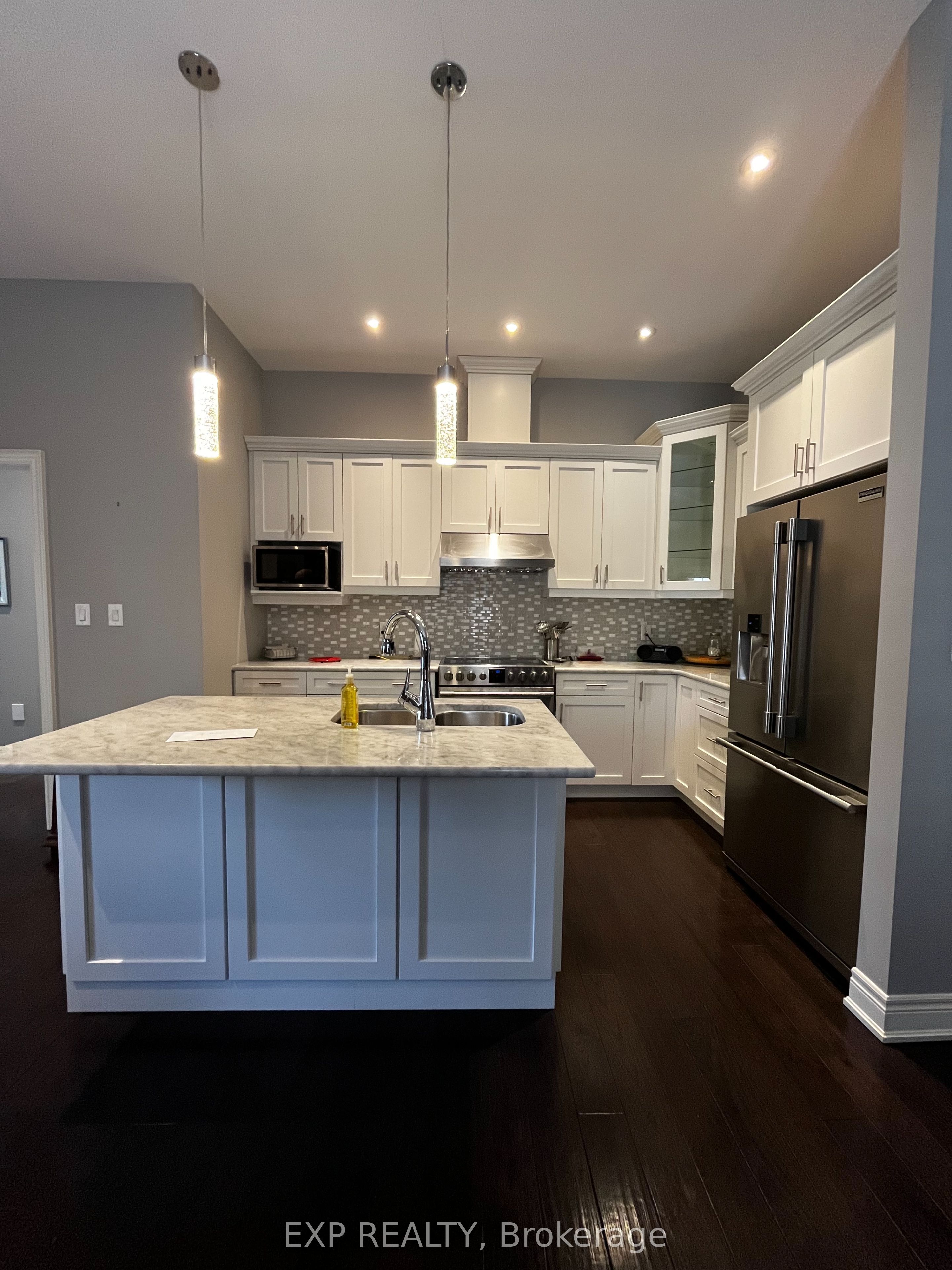 Unit 63 - 3232 Montrose Road, Niagara Falls 5