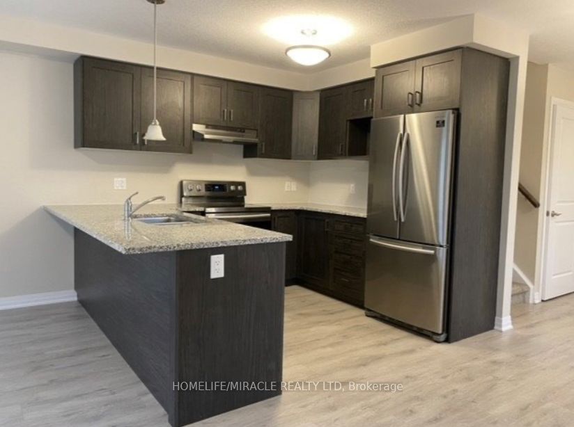 206 Sedgewood Street, Kitchener 3