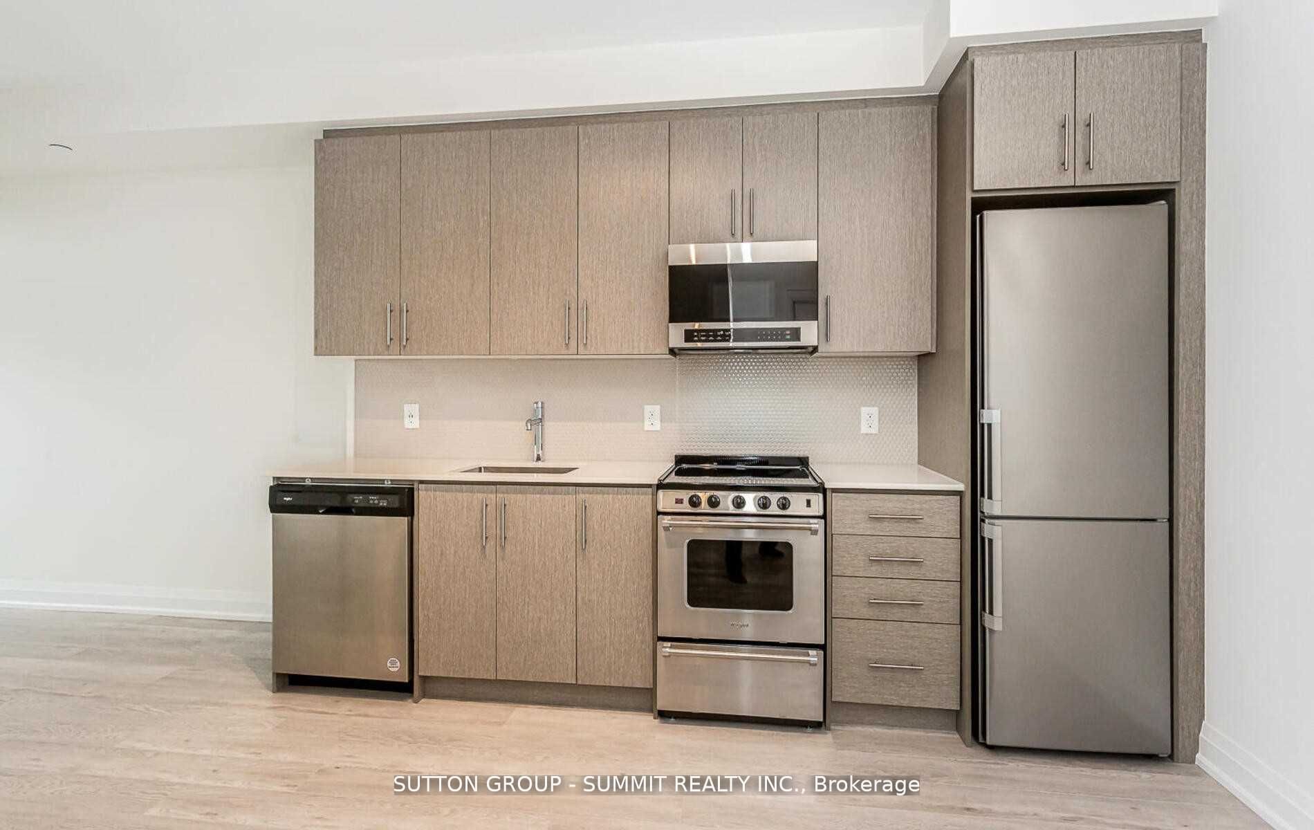 Unit 622 - 212 King William Street, Hamilton 4