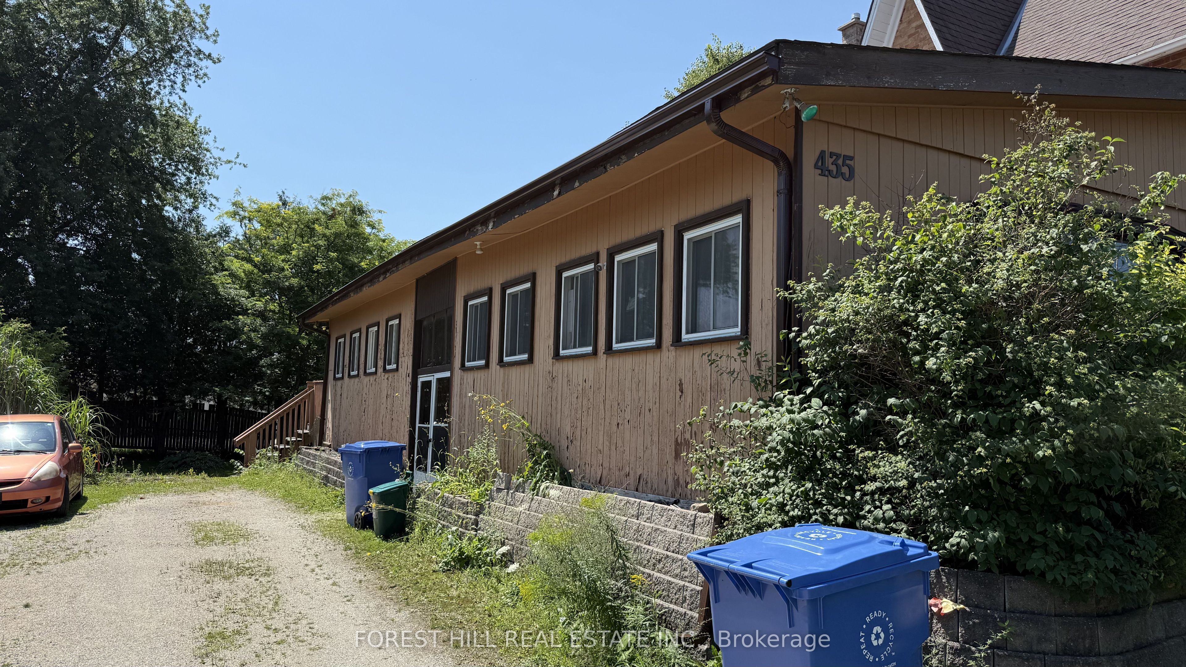 435 Main Street W, Shelburne 5