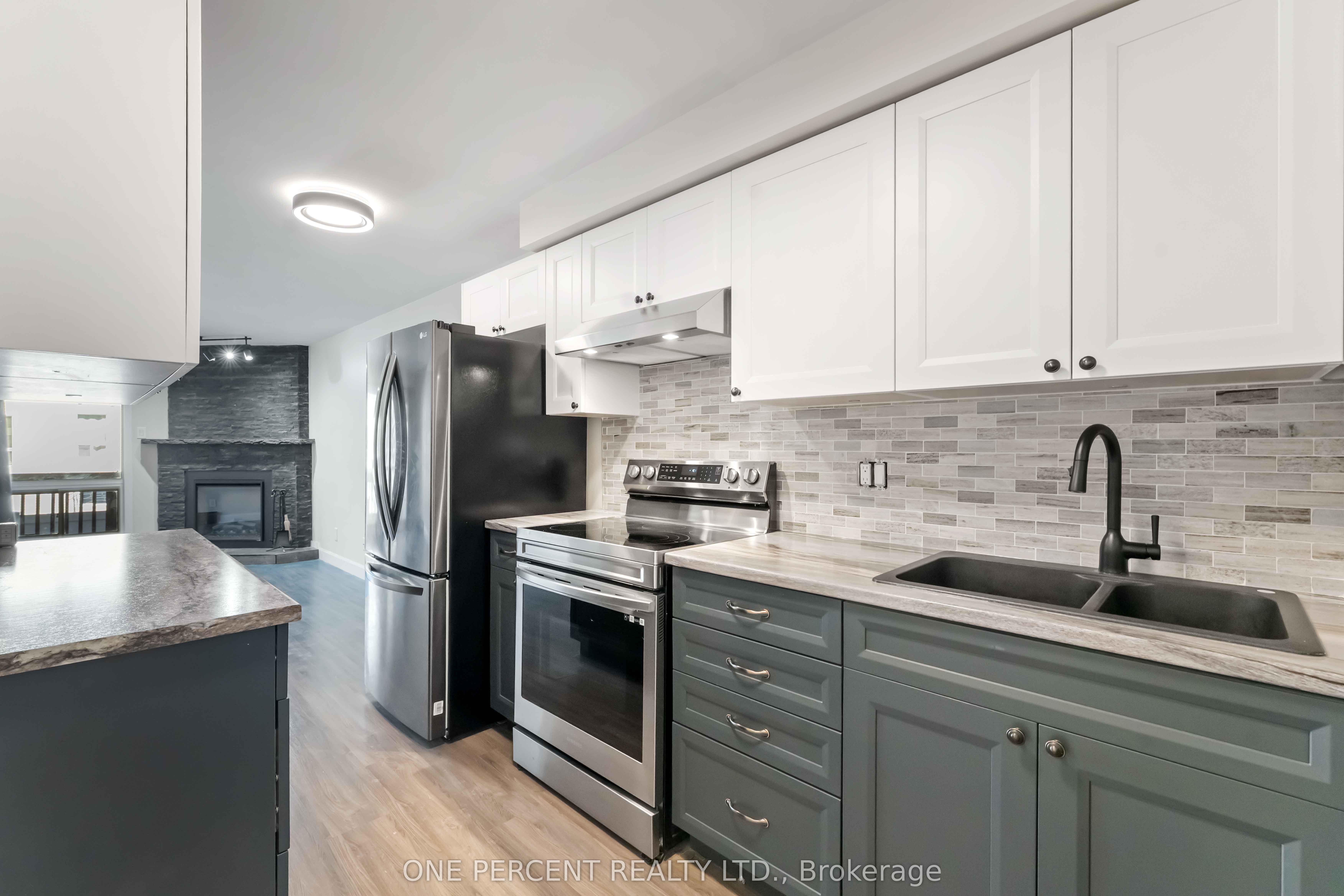 Unit A - 6643 Bilberry Drive, Orleans-Gloucester 2
