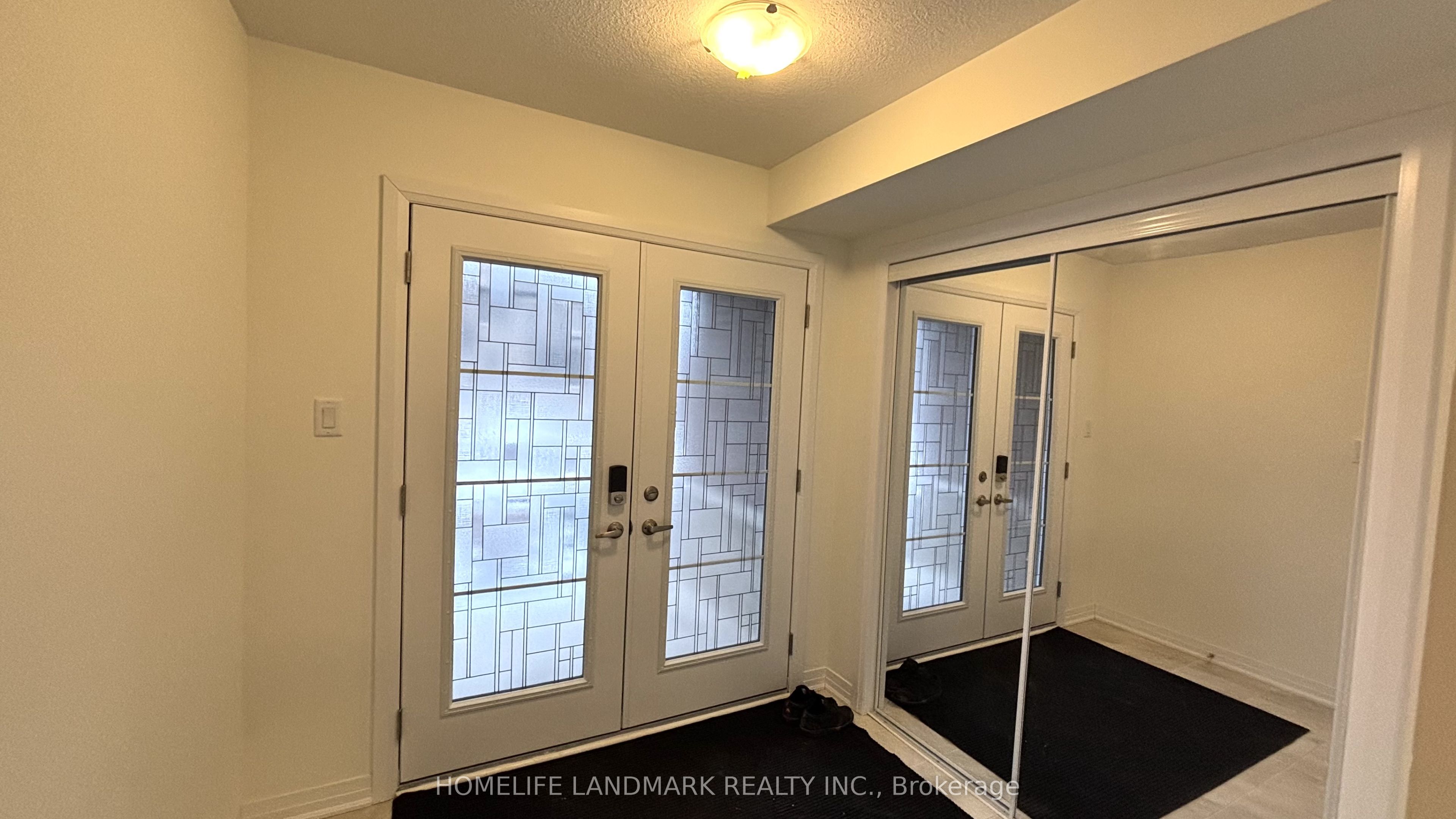 58 Feather Road, Welland 2