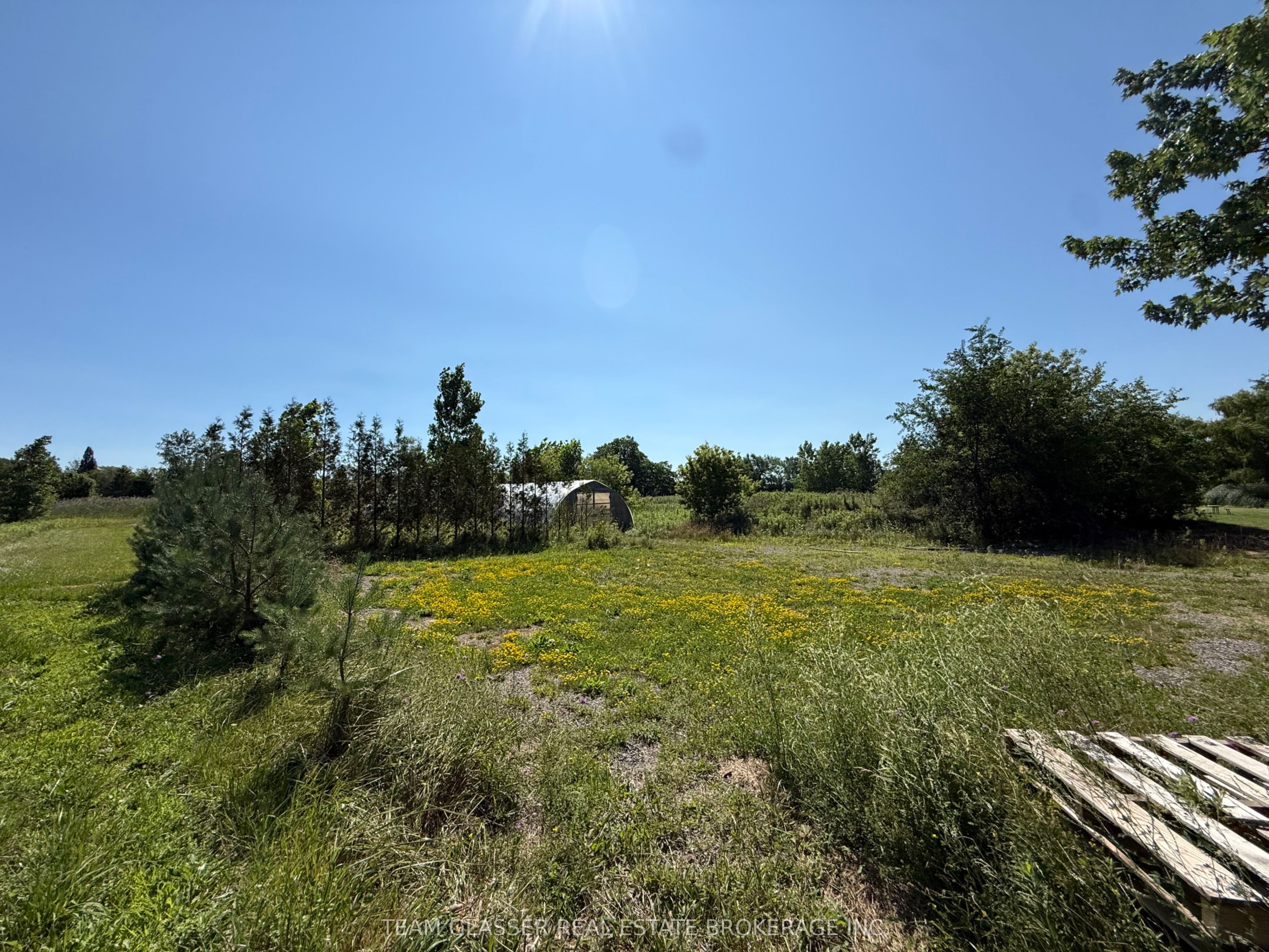 7395 WESTMINSTER Drive, London 5