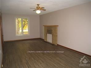 959 County Road 44 Road, North Grenville 4