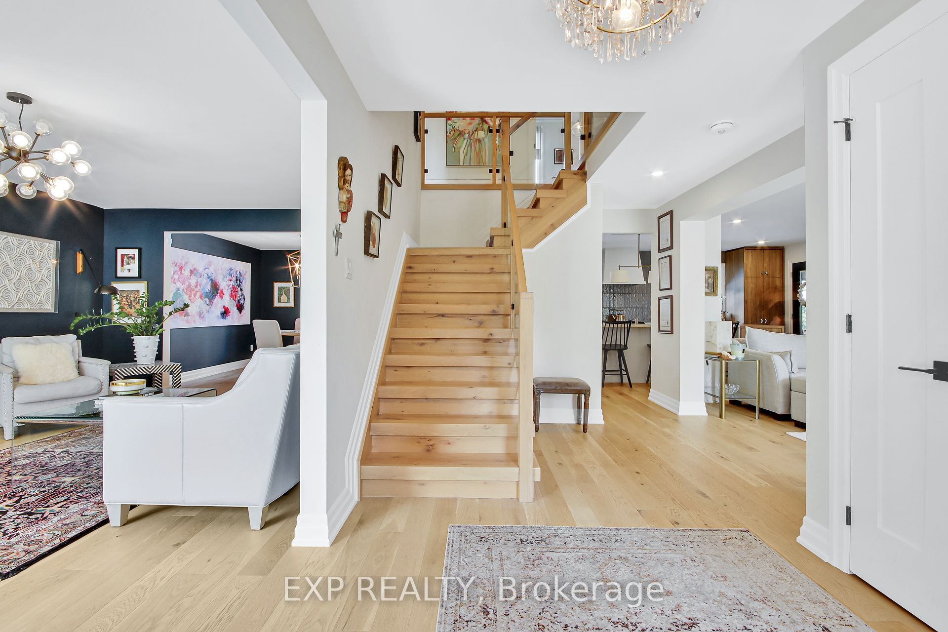 895 Dresden Crescent, Ottawa 3