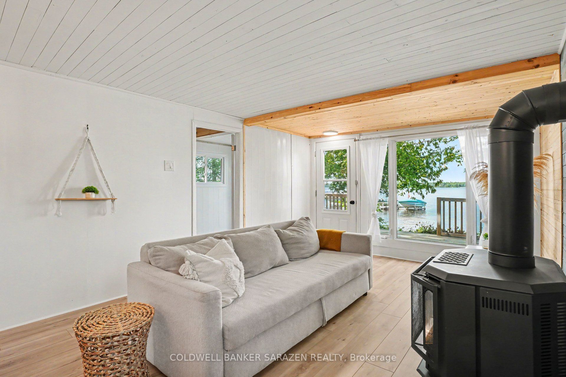 33 B Oakdale Lane, Horton 4