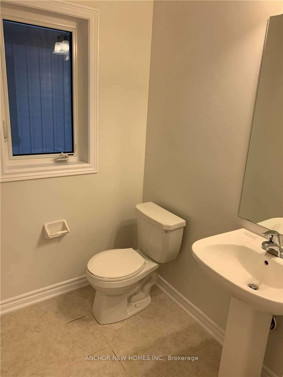 36 Horizon Avenue, Cavan Monaghan 4