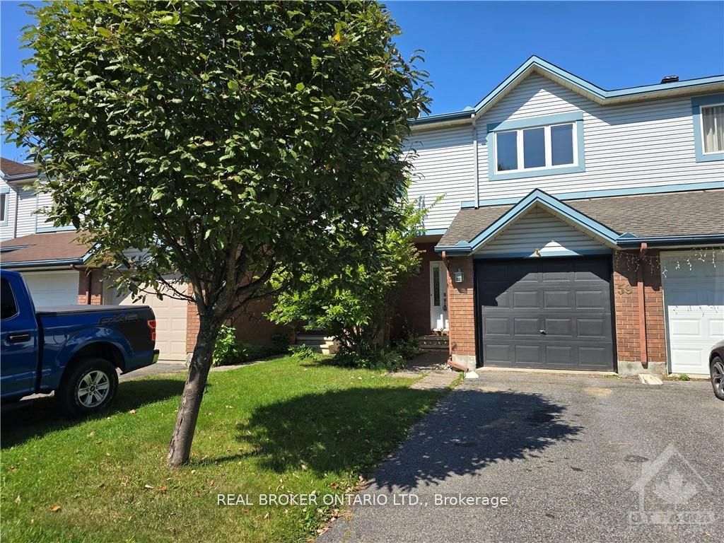 59 Piper Crescent, Kanata 2