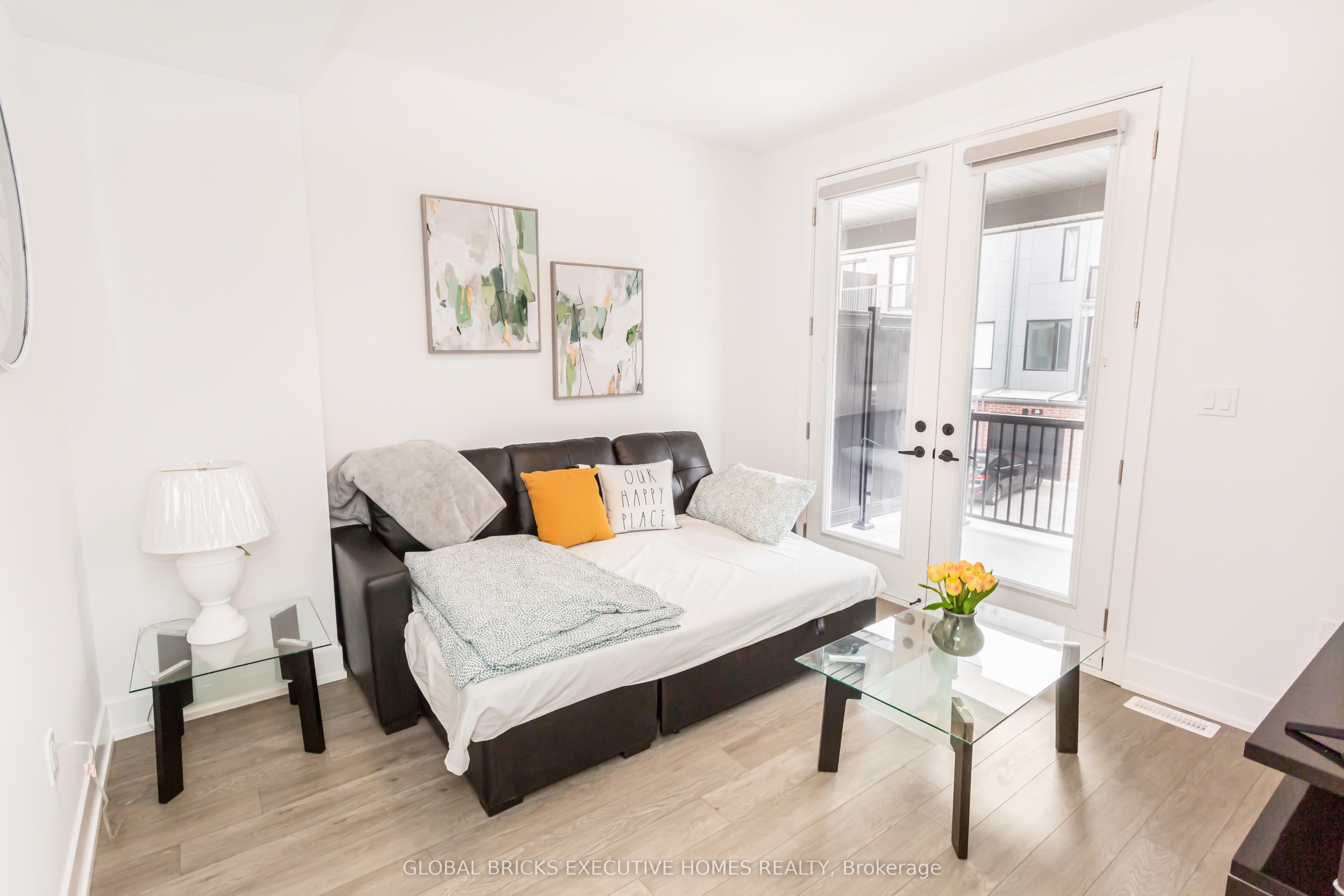 Unit 13 - 99 Rogers Street, Waterloo 4