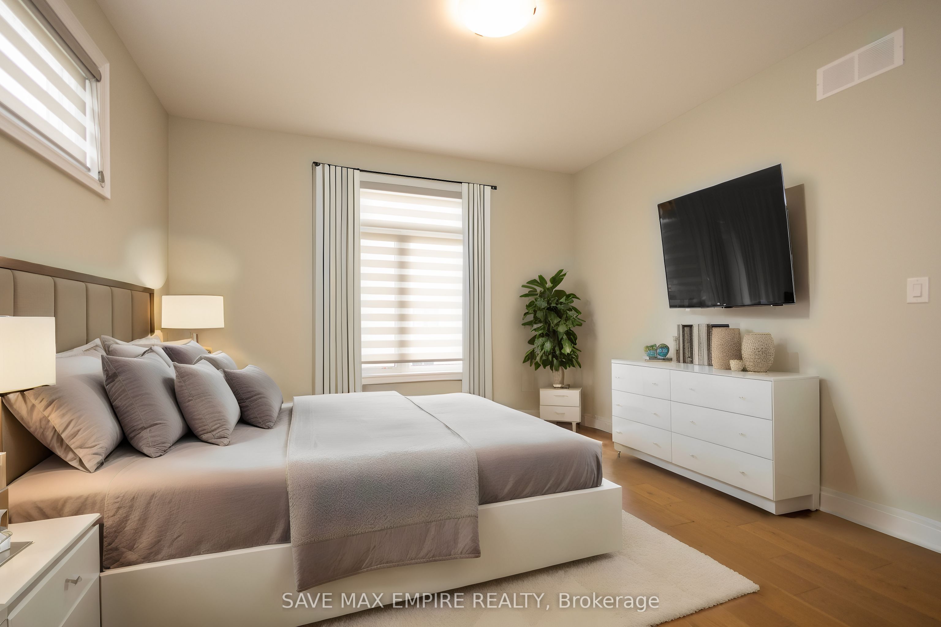 3580 Canfield Crescent, Fort Erie 5