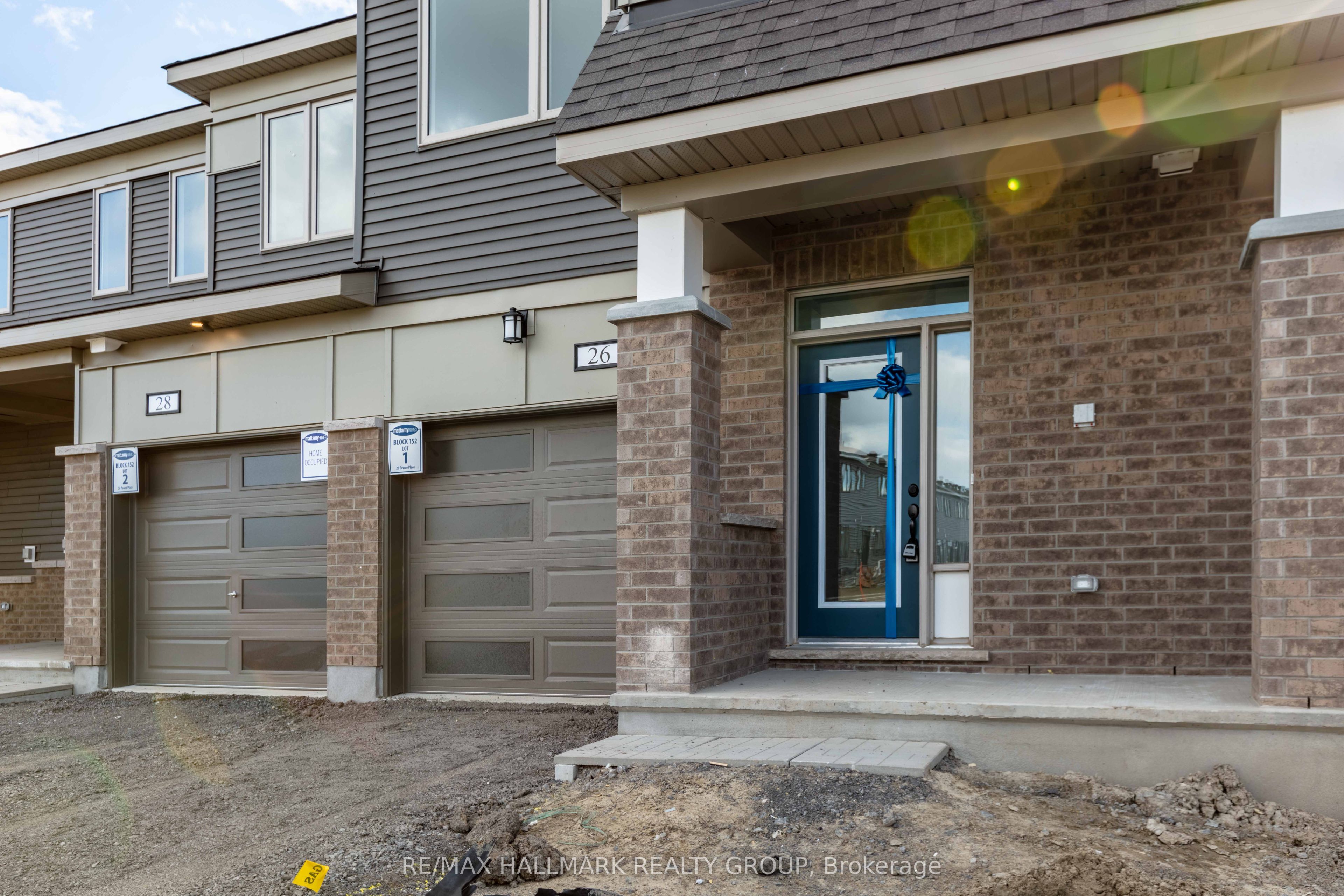 26 Pewee Place, Cumberland 2