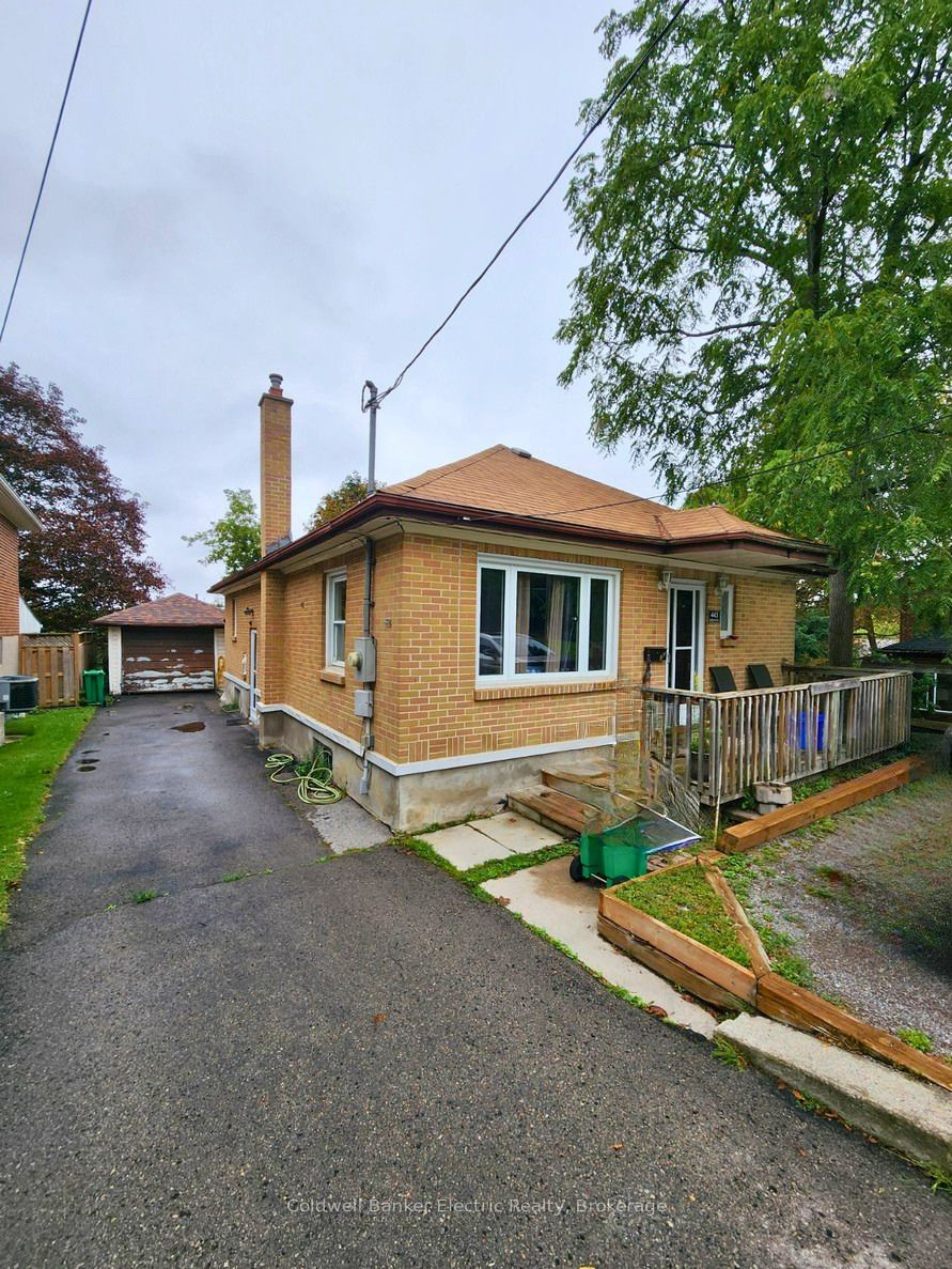 443 Armour Road, Peterborough 2