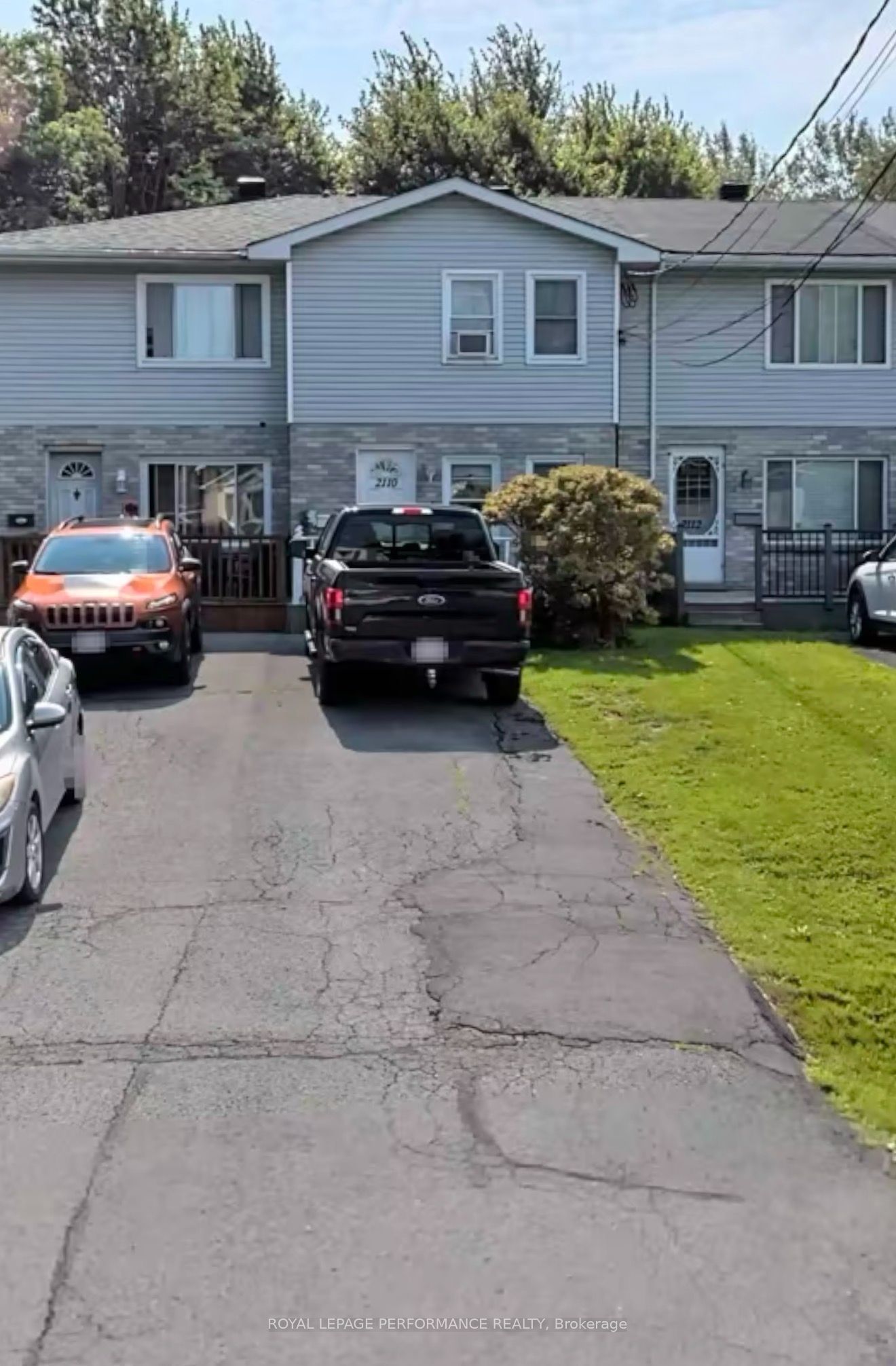 2110 Tollgate Road, Cornwall 1