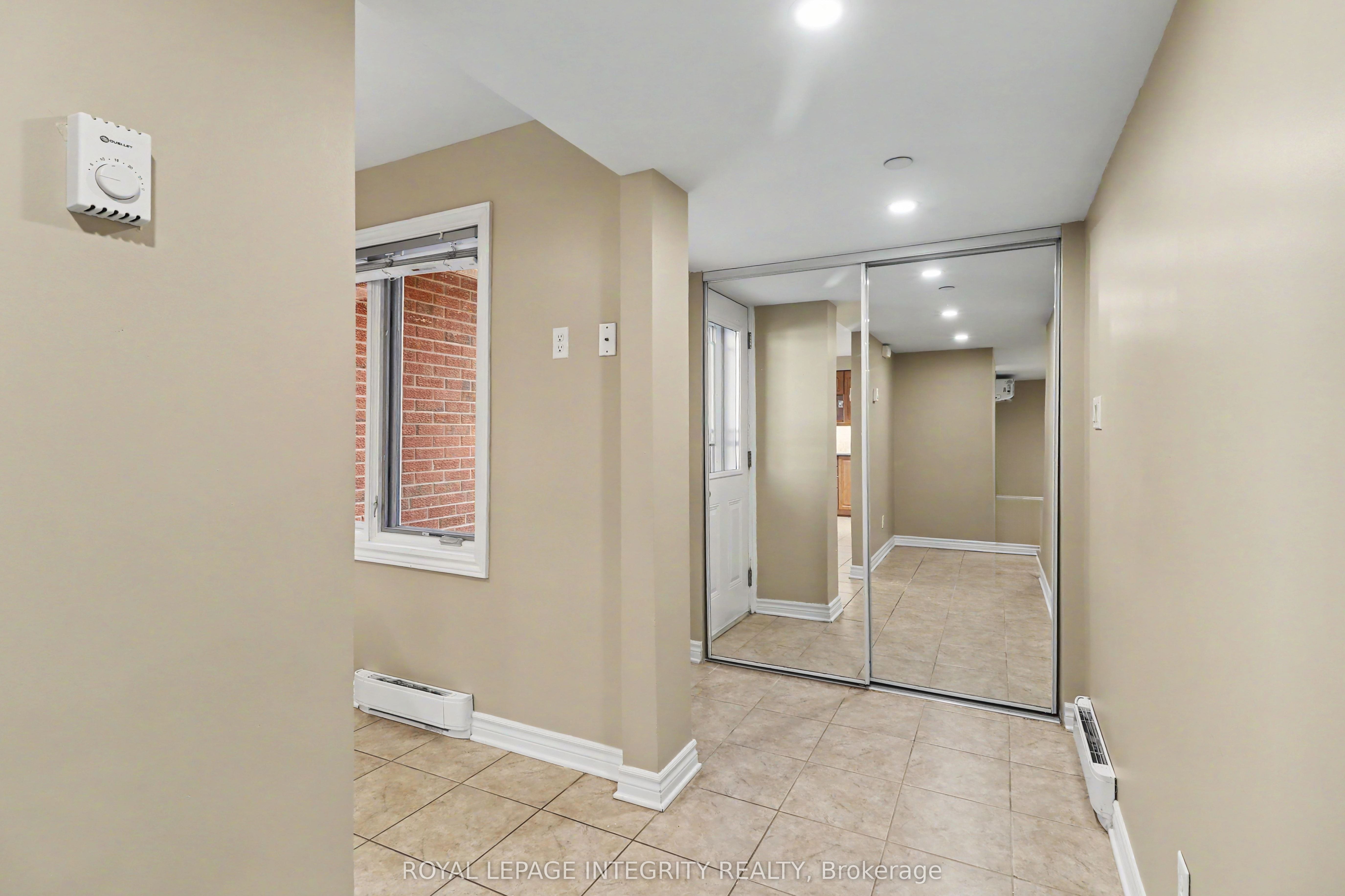 Unit 26 - 403 Stratas Circuit, Kanata 5