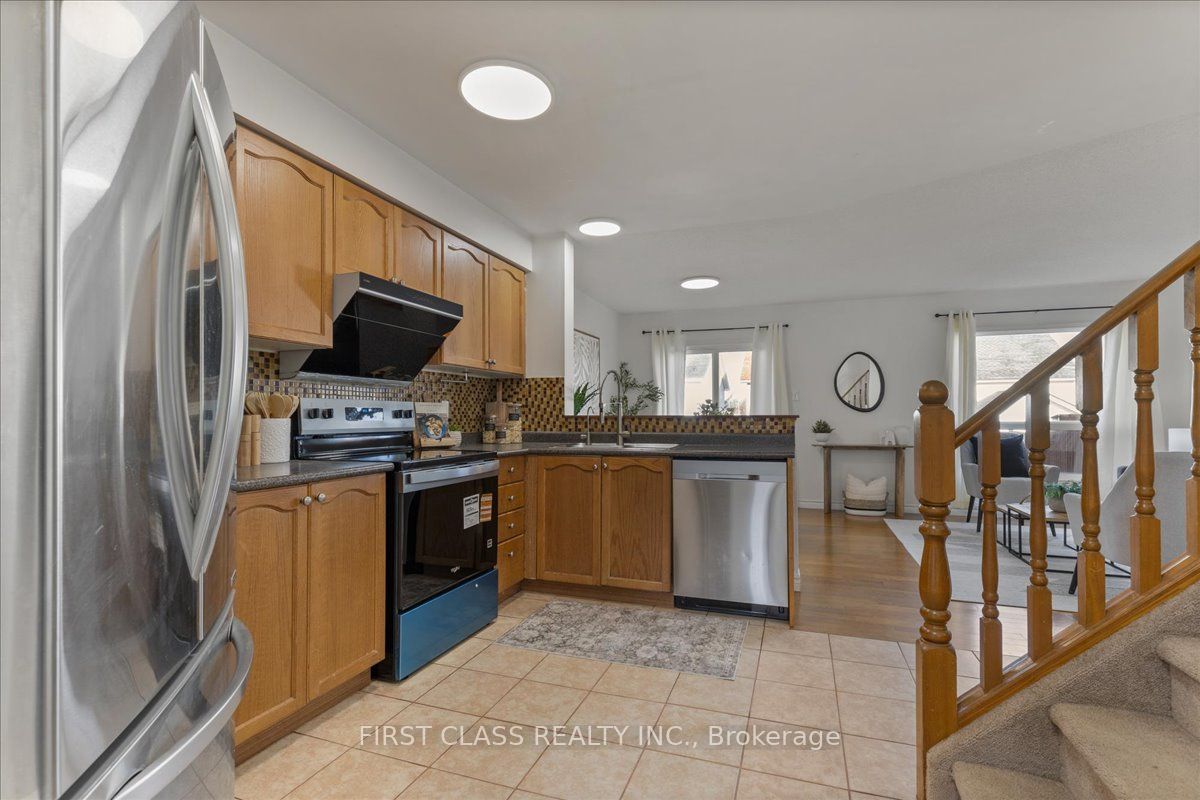 724 Angler Way, Waterloo 2