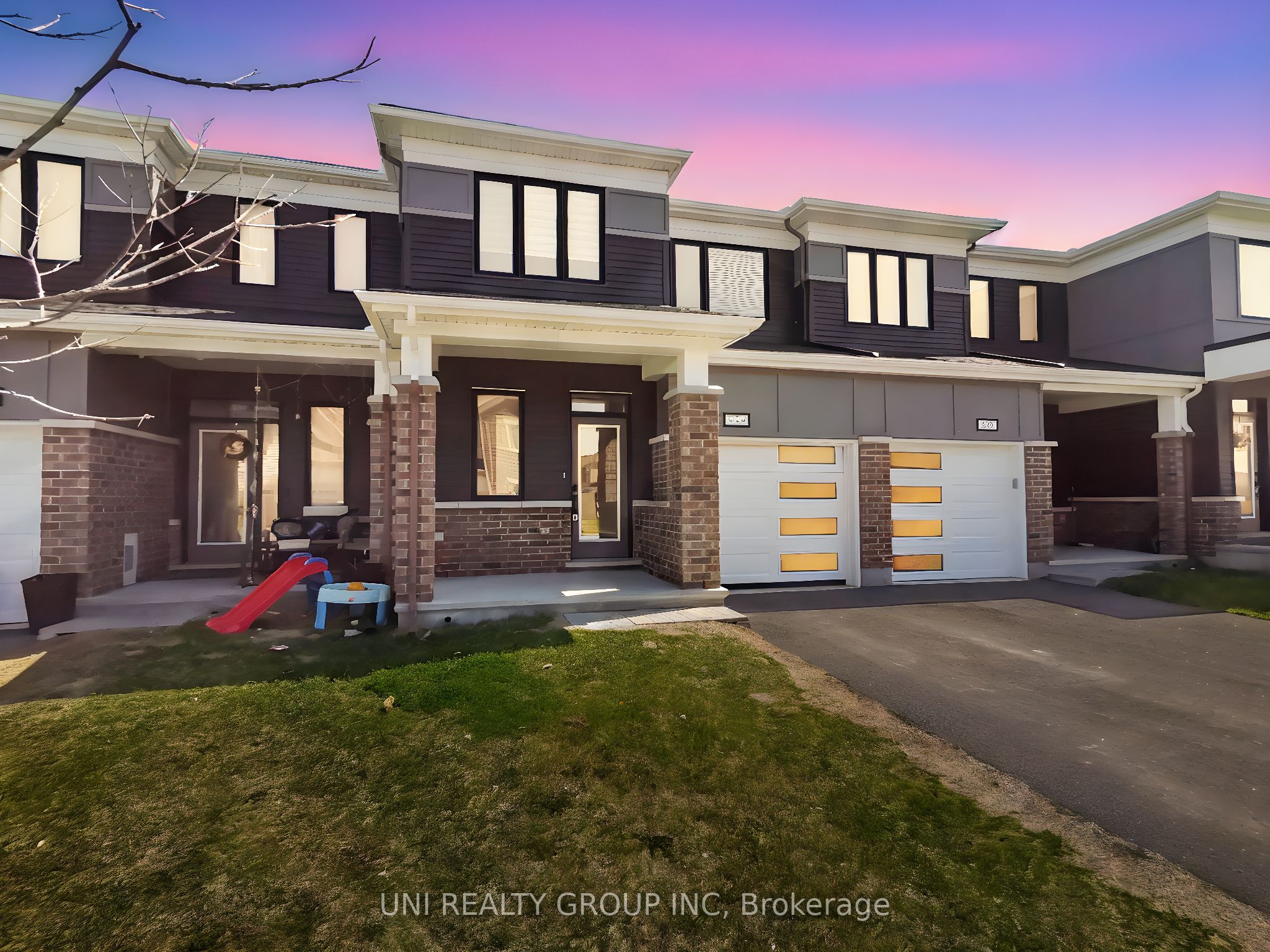 335 APHELION Crescent, Nepean 2