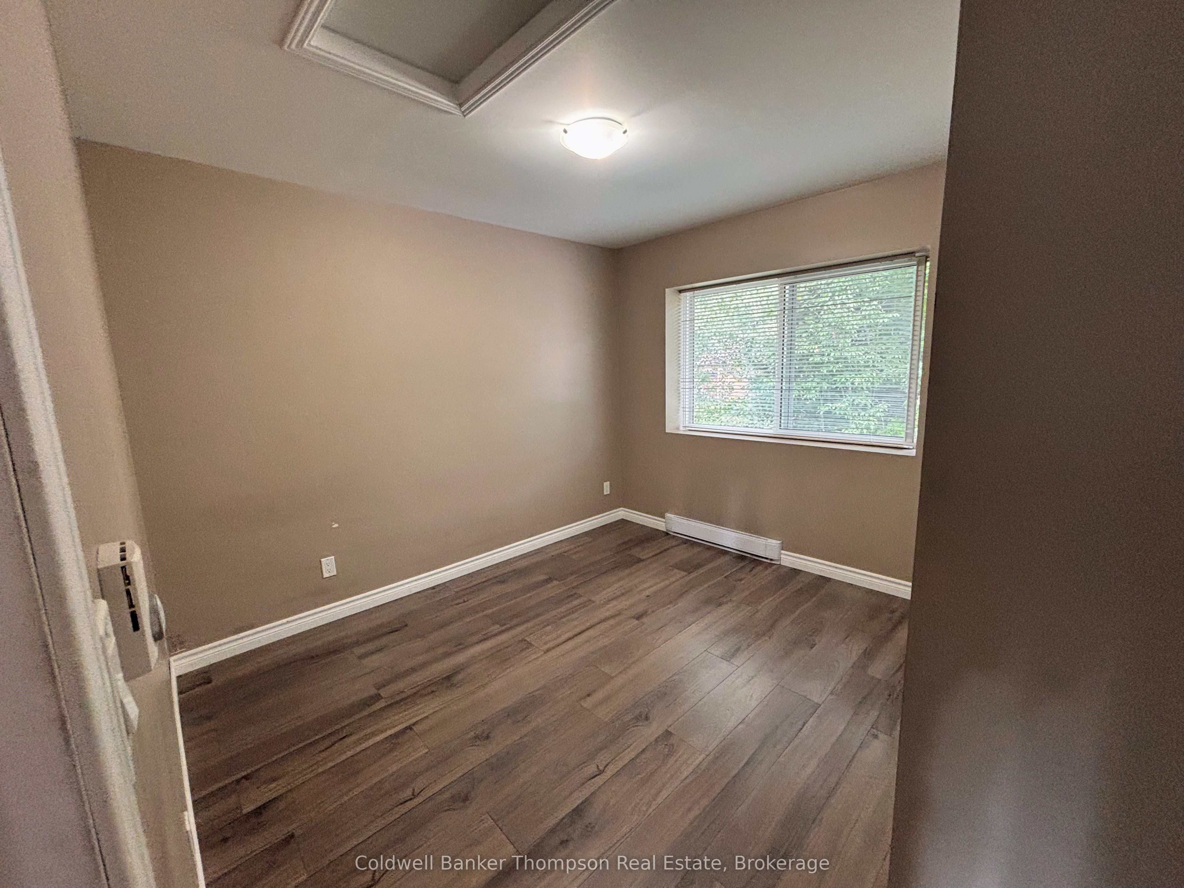 Unit 1 - 119 Chaffey Township Road, Huntsville 4