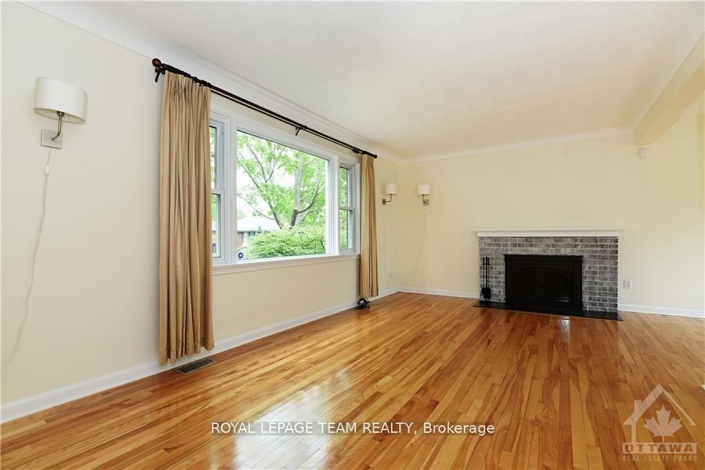 822 Quinlan Road, Ottawa 5