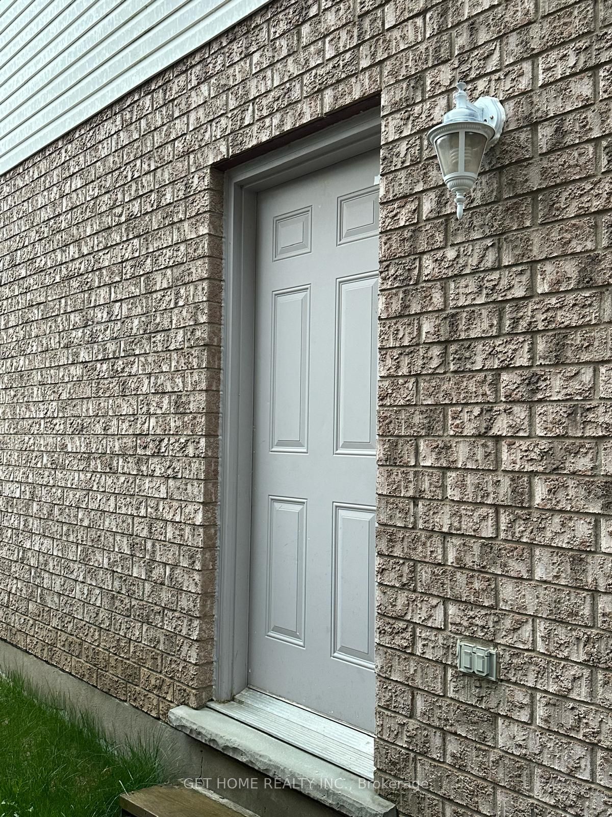 Unit Bsmt - 5 Duck Lane, Guelph 5