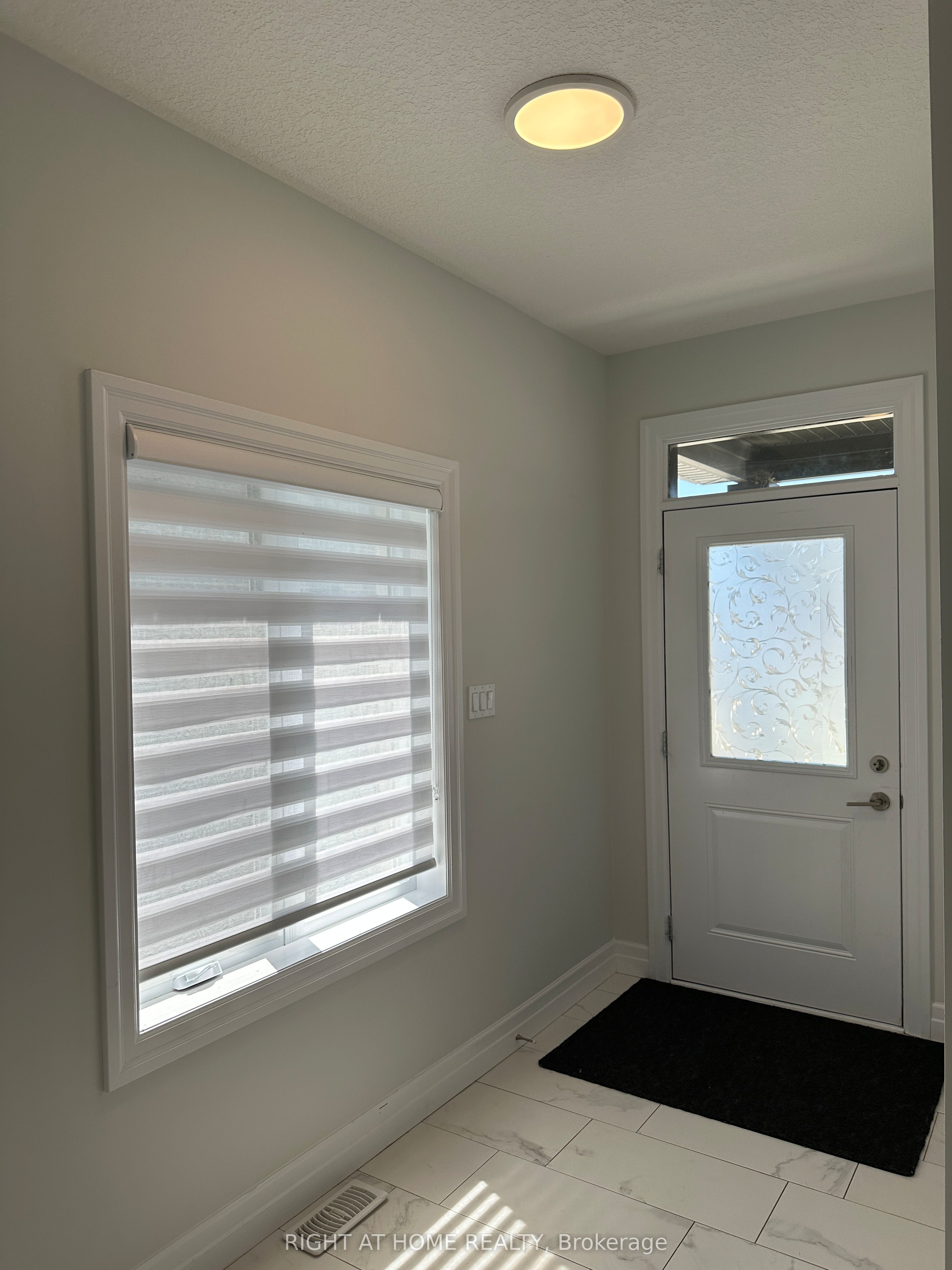 2967 Petty Road, London 5