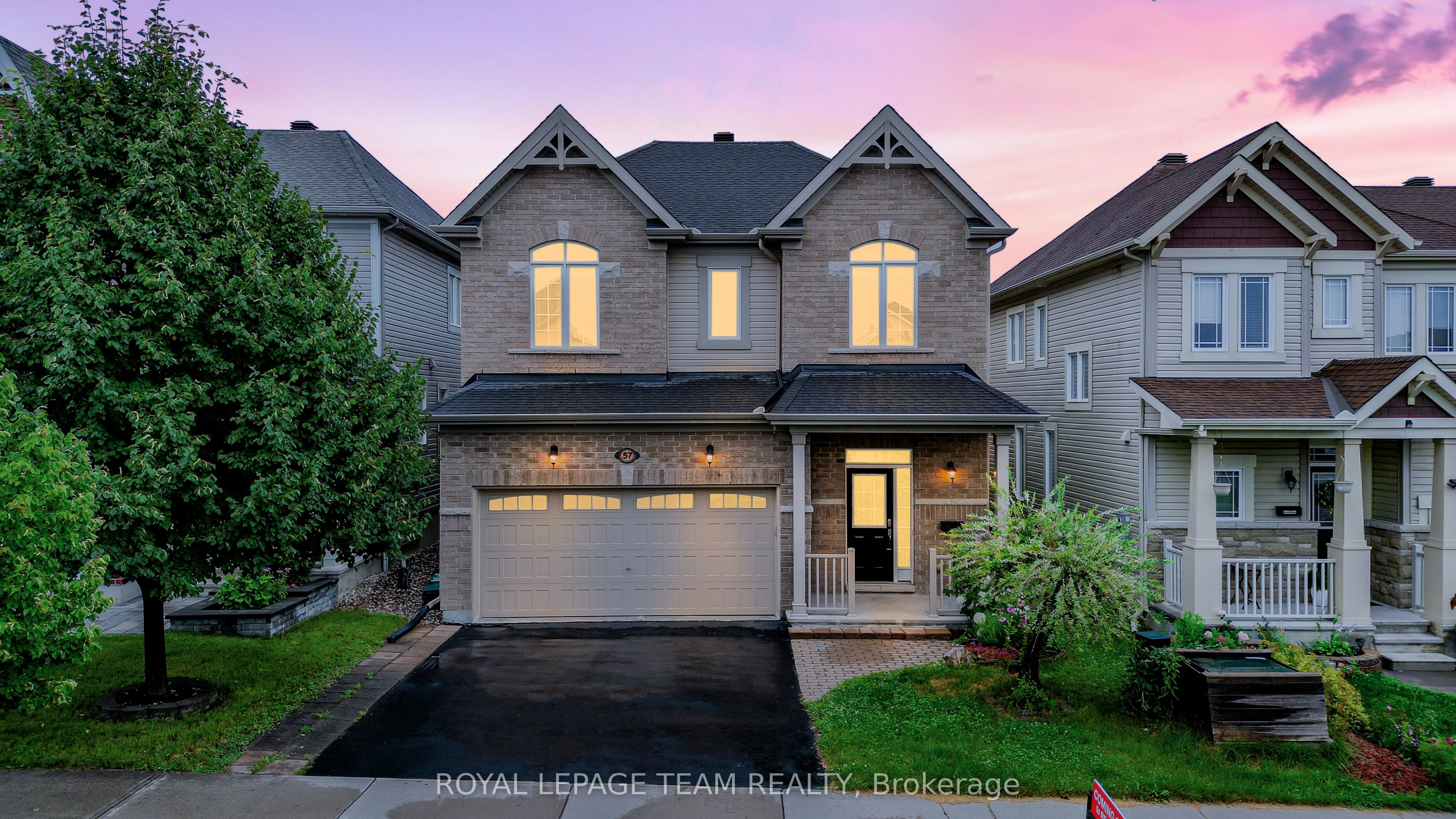 57 Crownridge Drive, Kanata 2