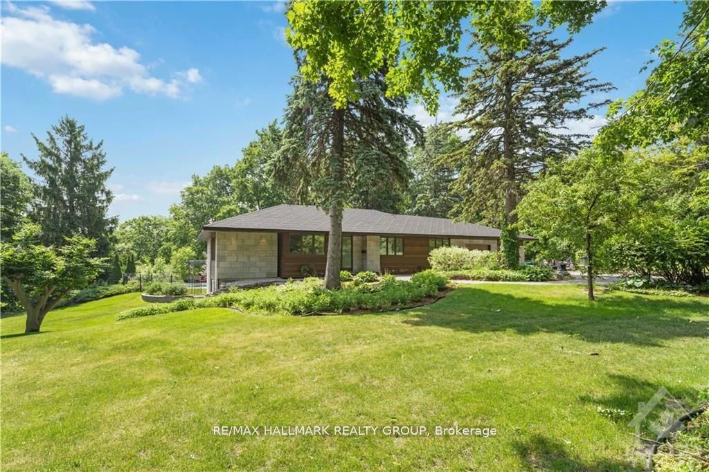 41 Cedar Road, Orleans-Gloucester 2