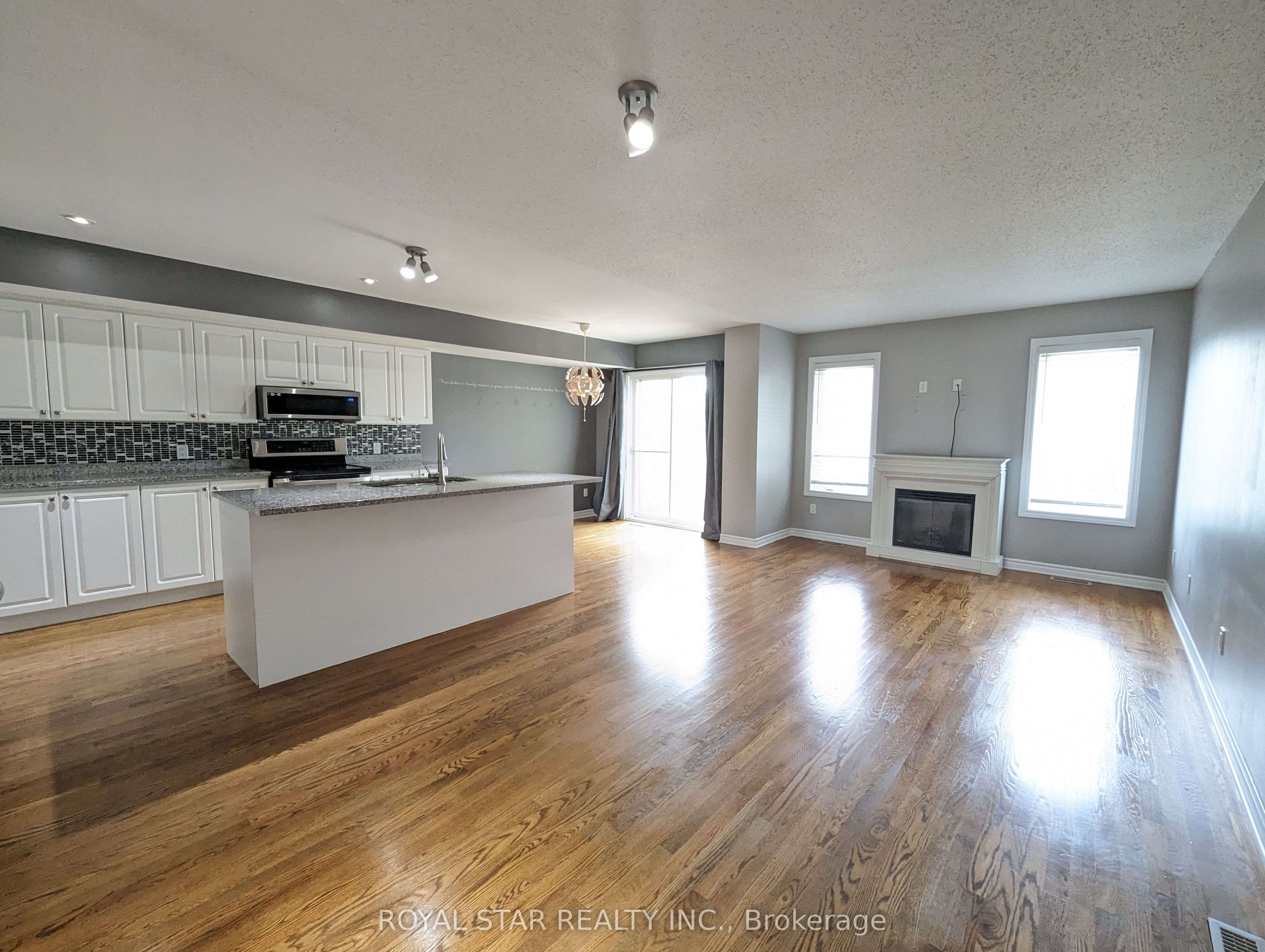11 John Findlay Terrace, Arnprior 5