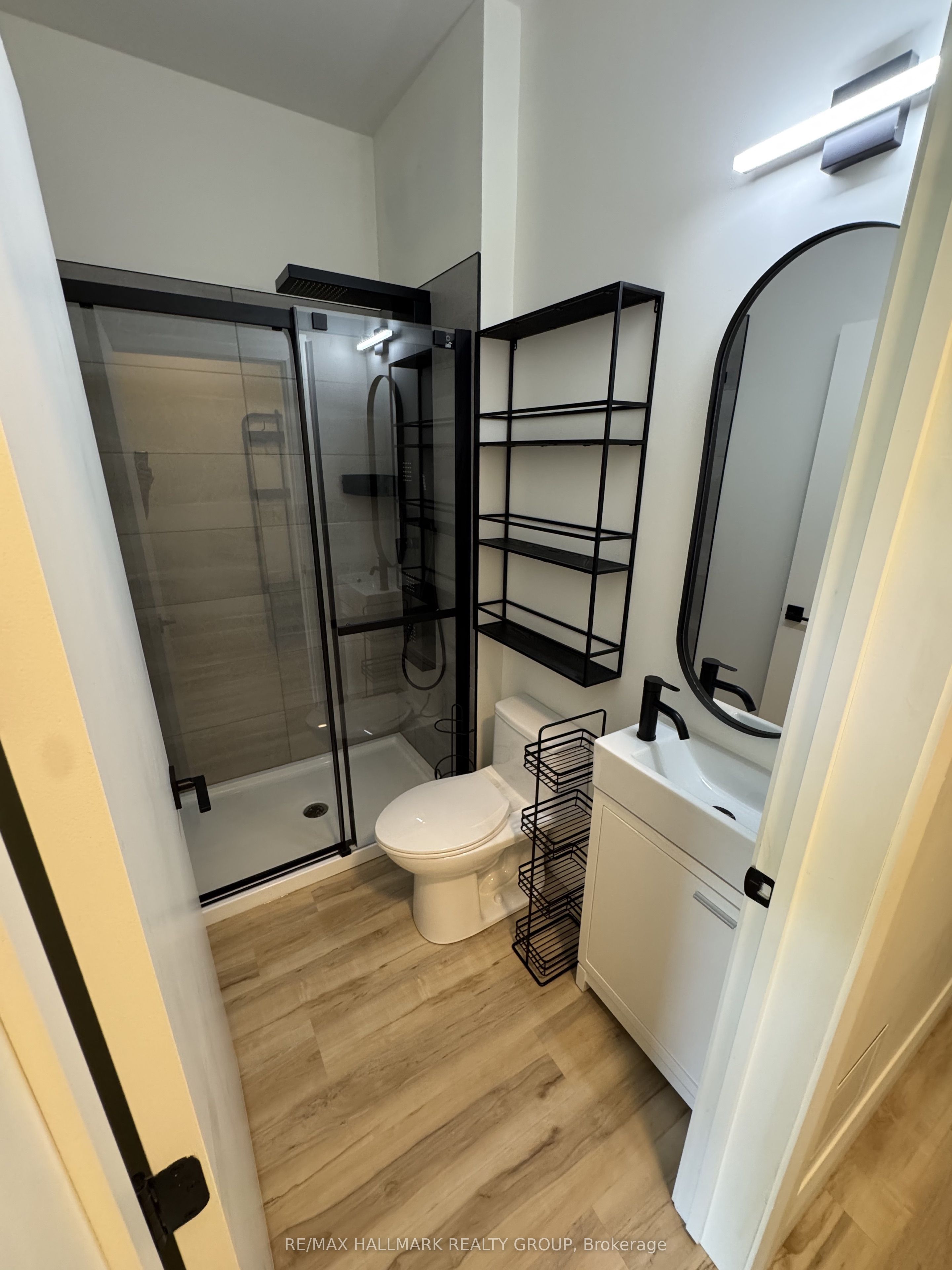 Unit 303 - 25 Grant Street, Ottawa 4