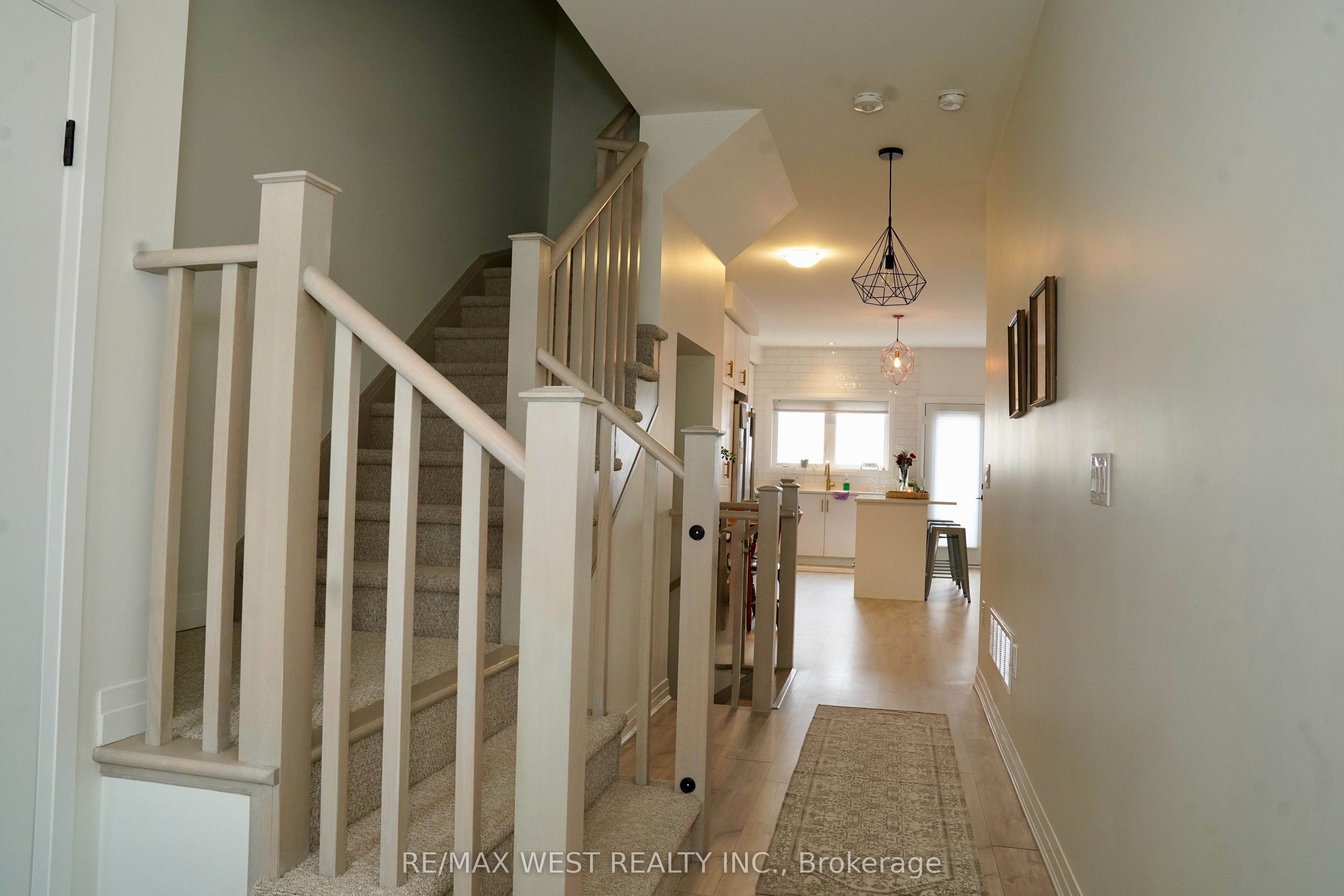 4067 Fracchioni Drive, Lincoln 2