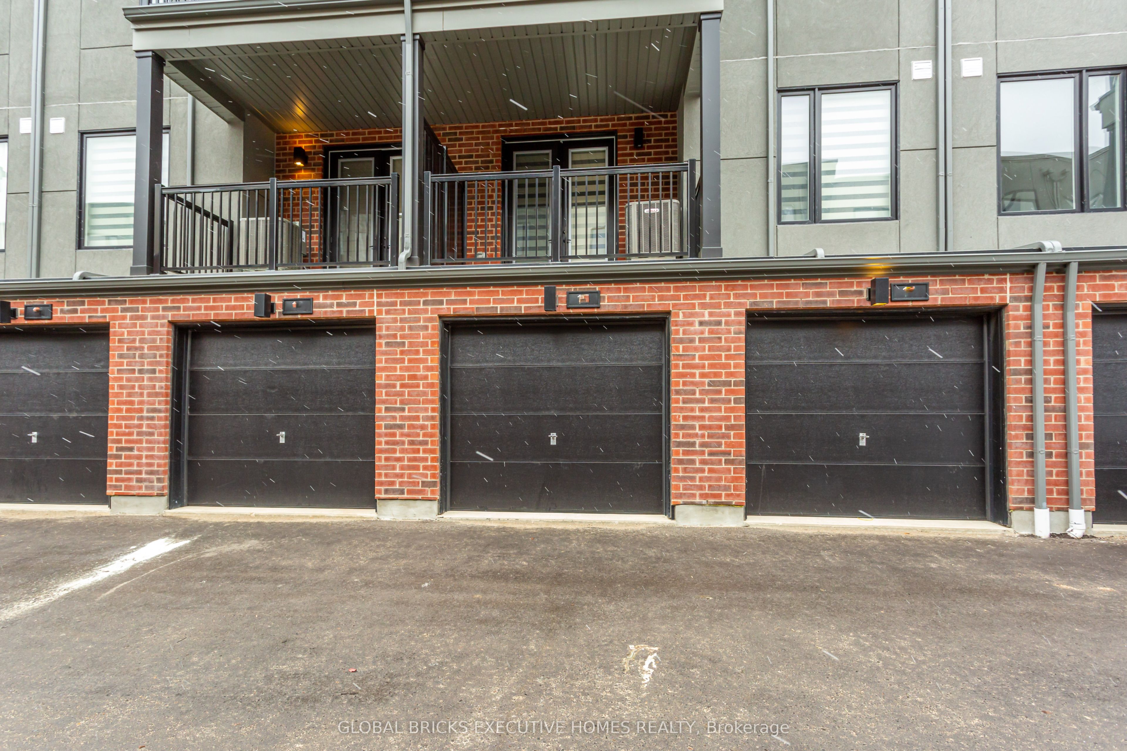 Unit 15 - 99 Roger Street, Waterloo 3