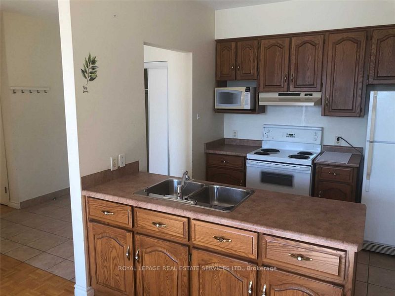 Unit 305 - 51 WYNDHAM Street N, Guelph 4