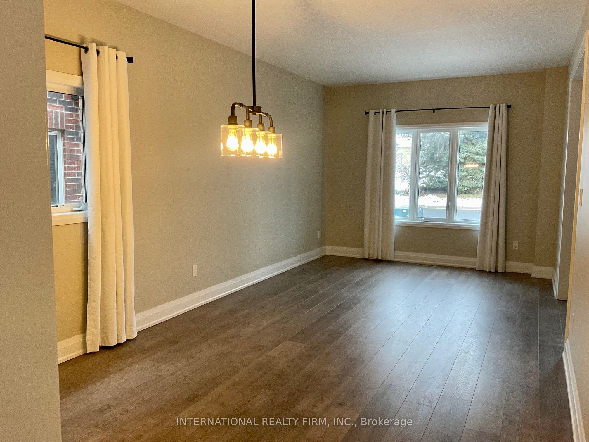 50 Alcorn Drive, Kawartha Lakes 3