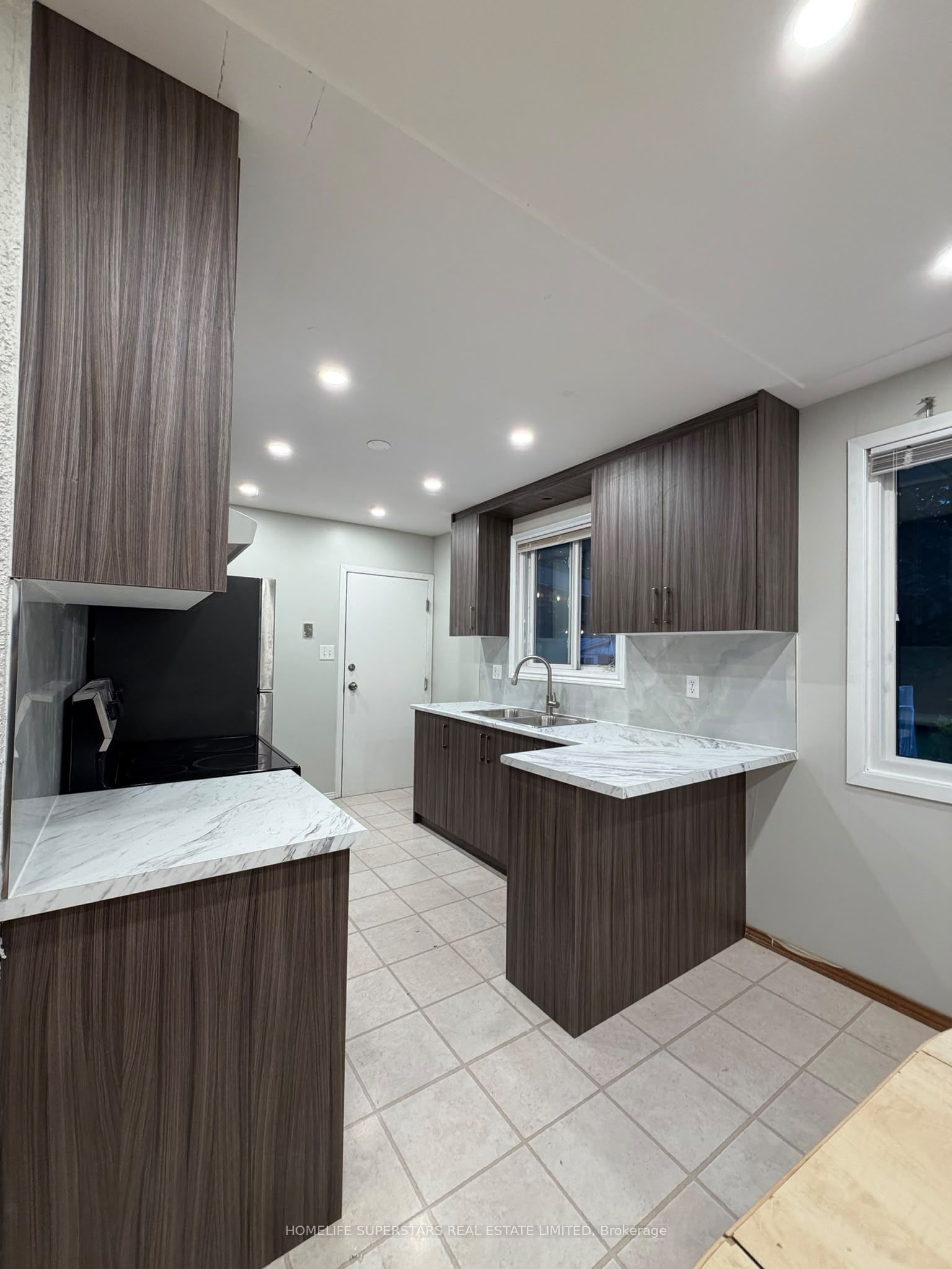 Unit Upper Unit - 139 Macgregor Crescent, Waterloo 2