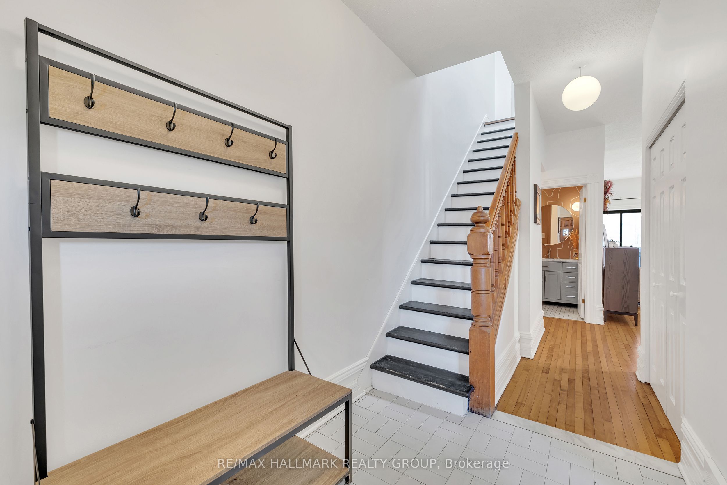 88 King Edward Avenue, Ottawa 4