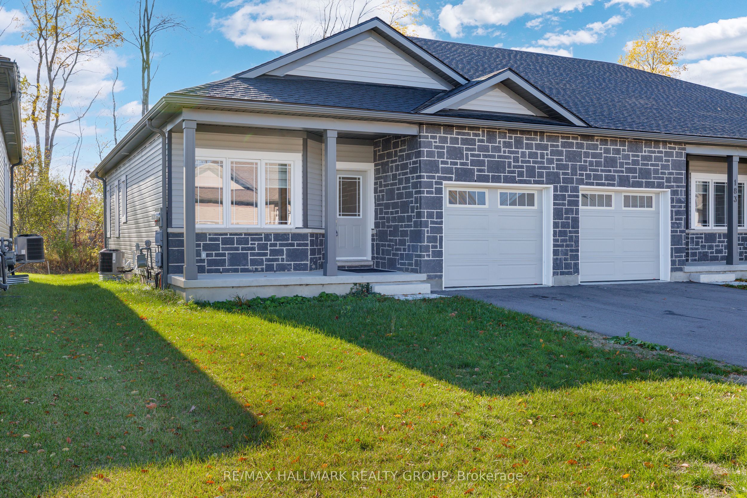 179 Adley Drive, Brockville 2