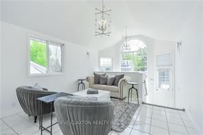 26 Simcoe Street, Guelph 4