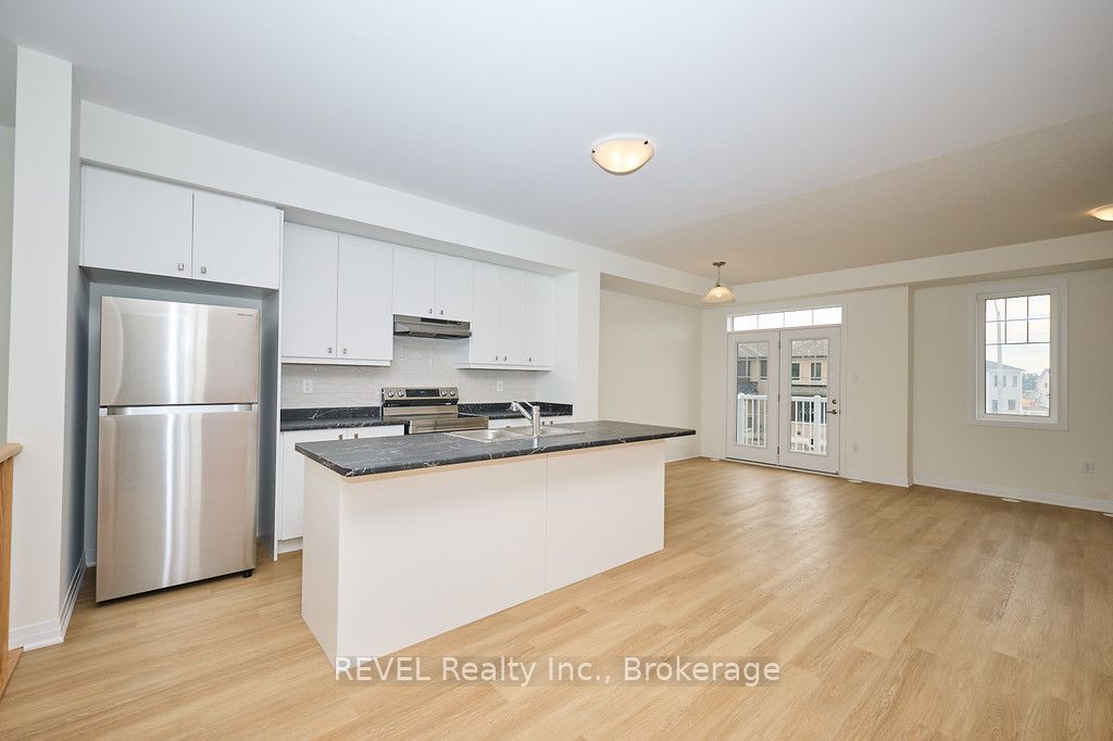 68 Feather Road, Welland 5