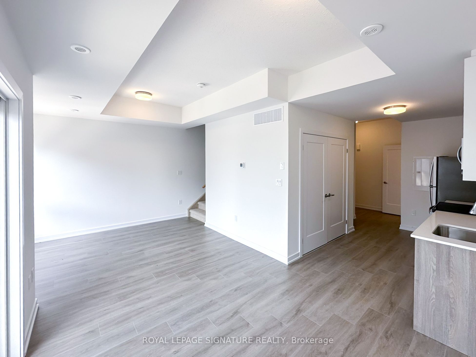 Unit L6 - 40 Palace Street, Kitchener 4