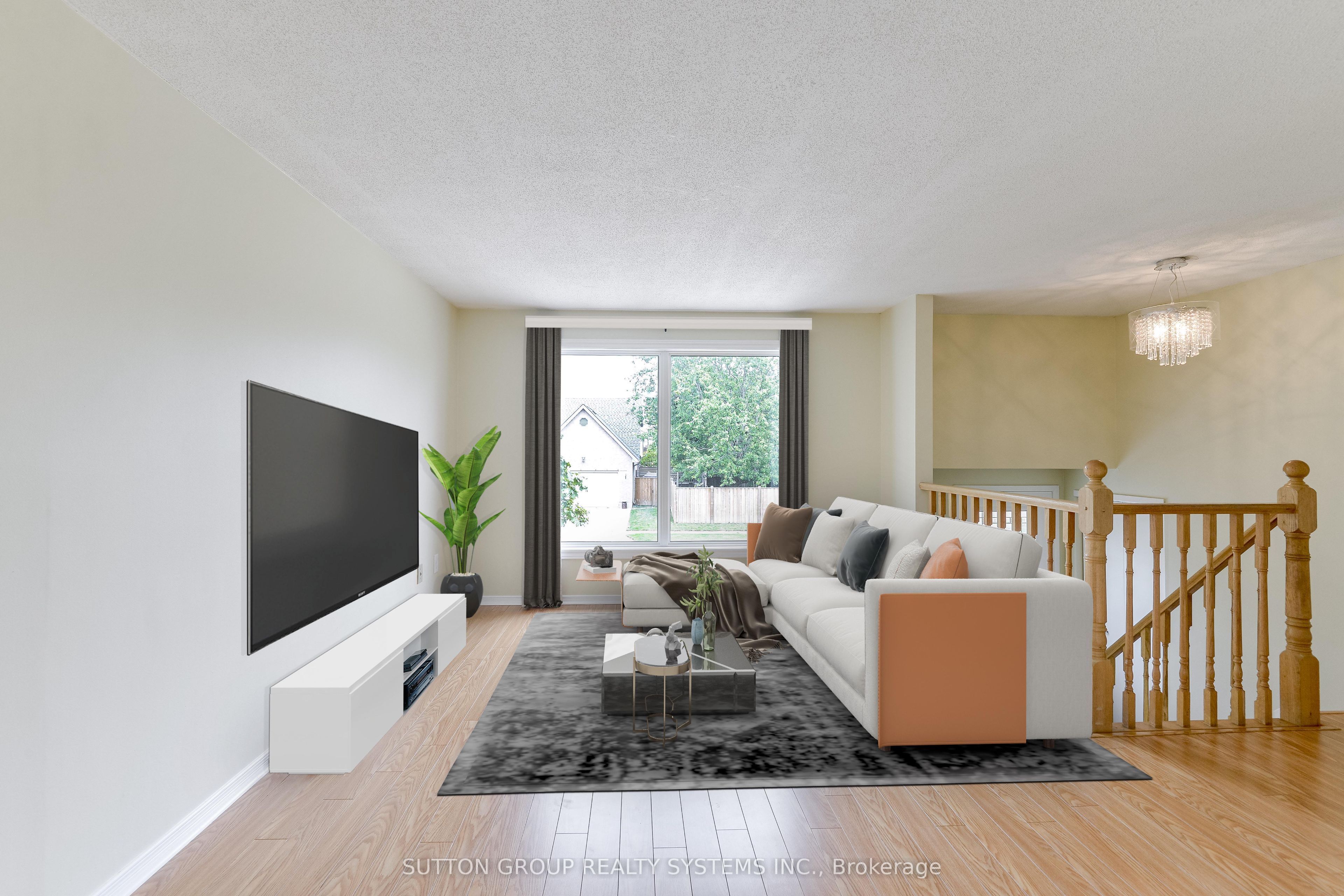 Unit Upper - 36 Enfield Drive, Cambridge 2