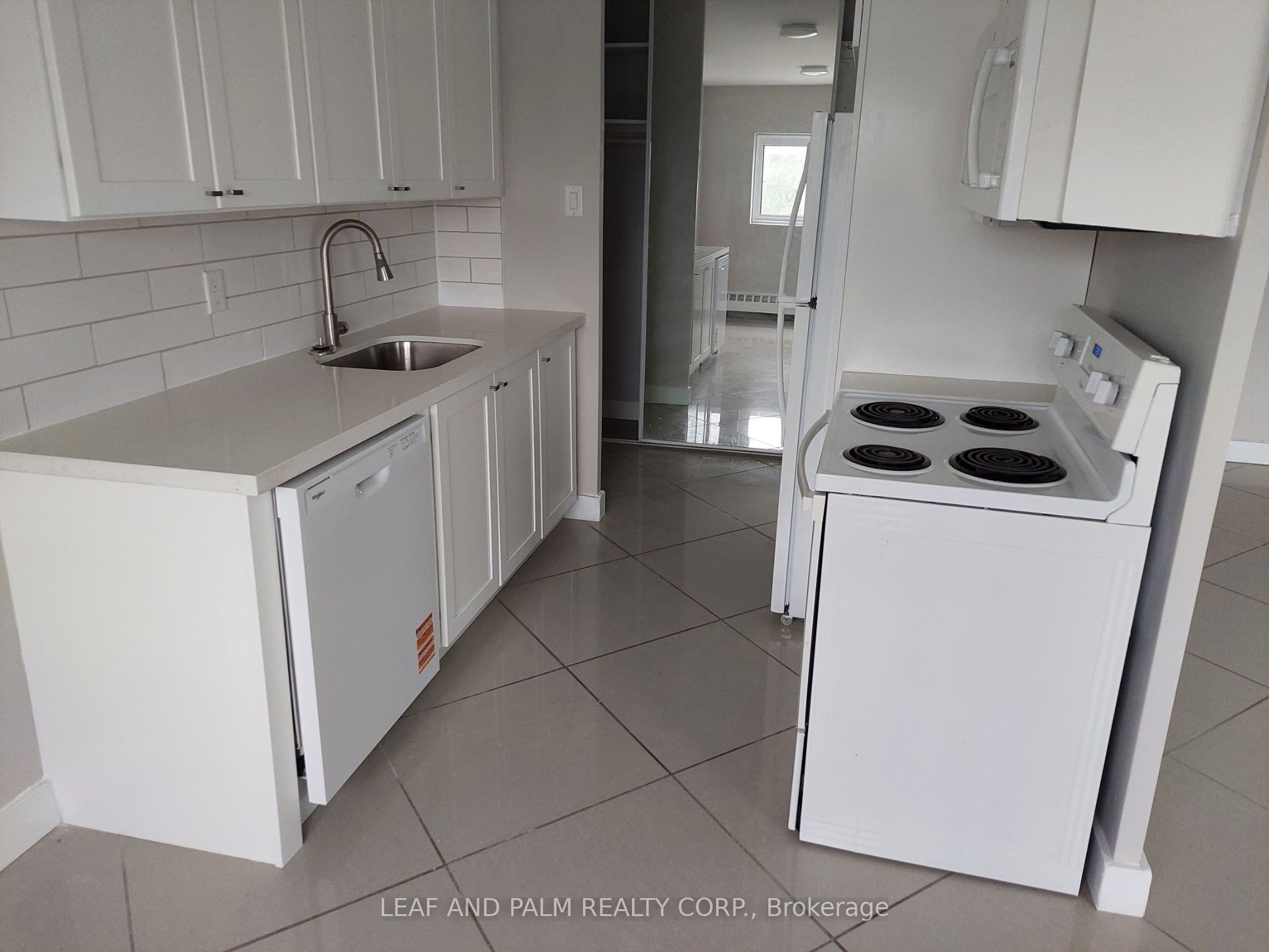 Unit 12 - 591 12th Street, Hanover 2