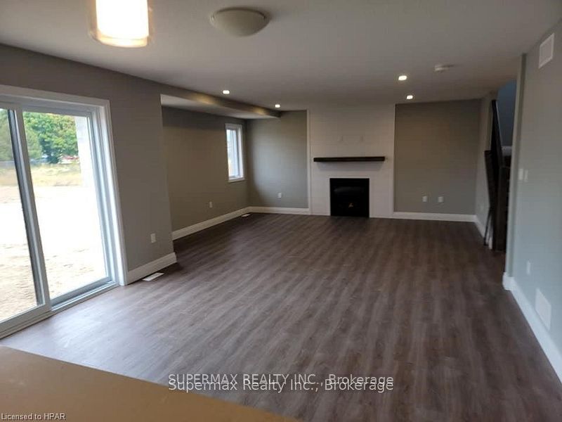 657 KETTER Way, Plympton-Wyoming 4