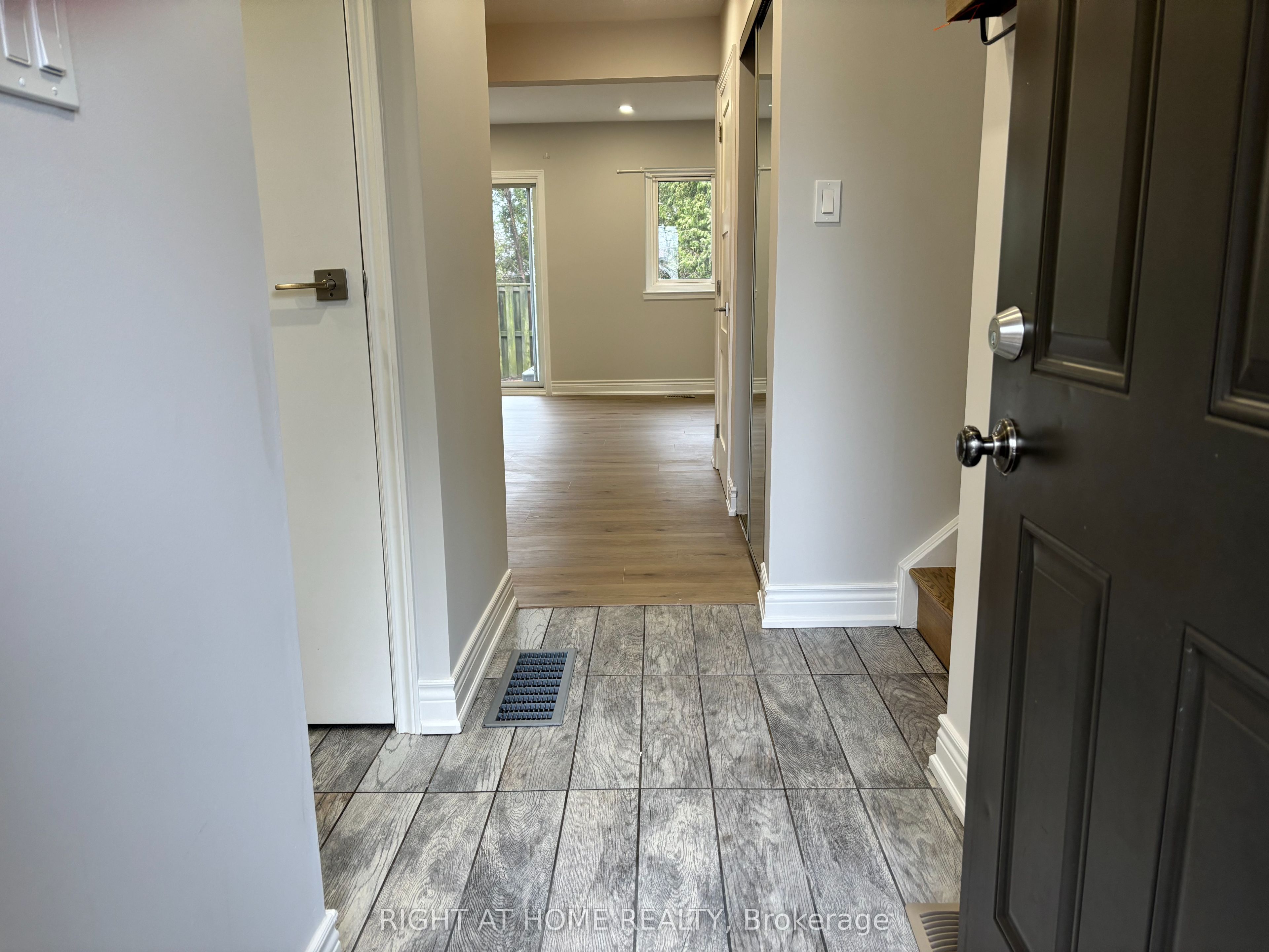 Unit 45 - 25 Garrow Drive, Hamilton 3
