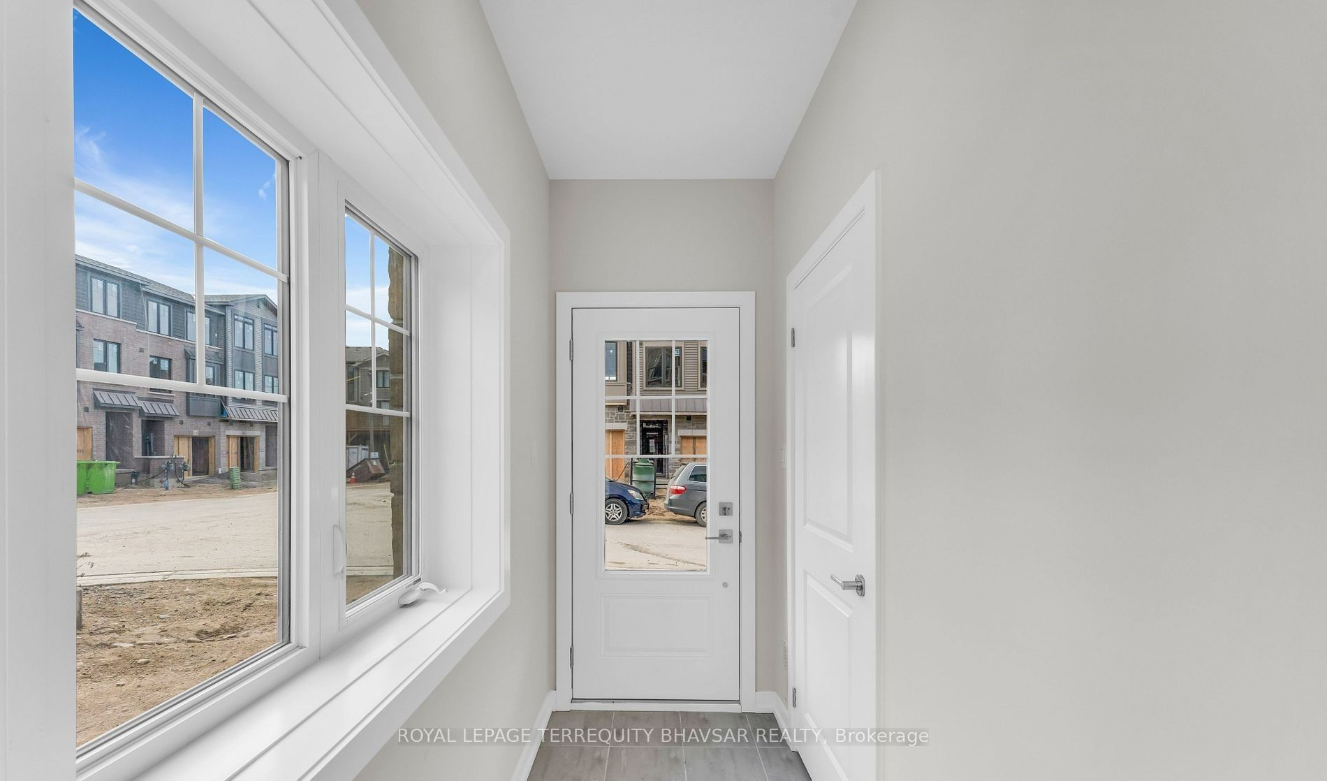 Unit 130 - 10 Birmingham Drive, Cambridge 4
